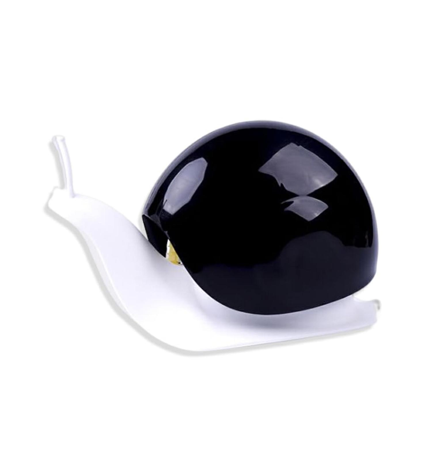 dijiusidy Soap Dispenser Household Small Size Leakproof Bathroom Animal Shaped Lotion Bottle Storage Container Dispensation Containers Black - Buy Online on GoSupps.com