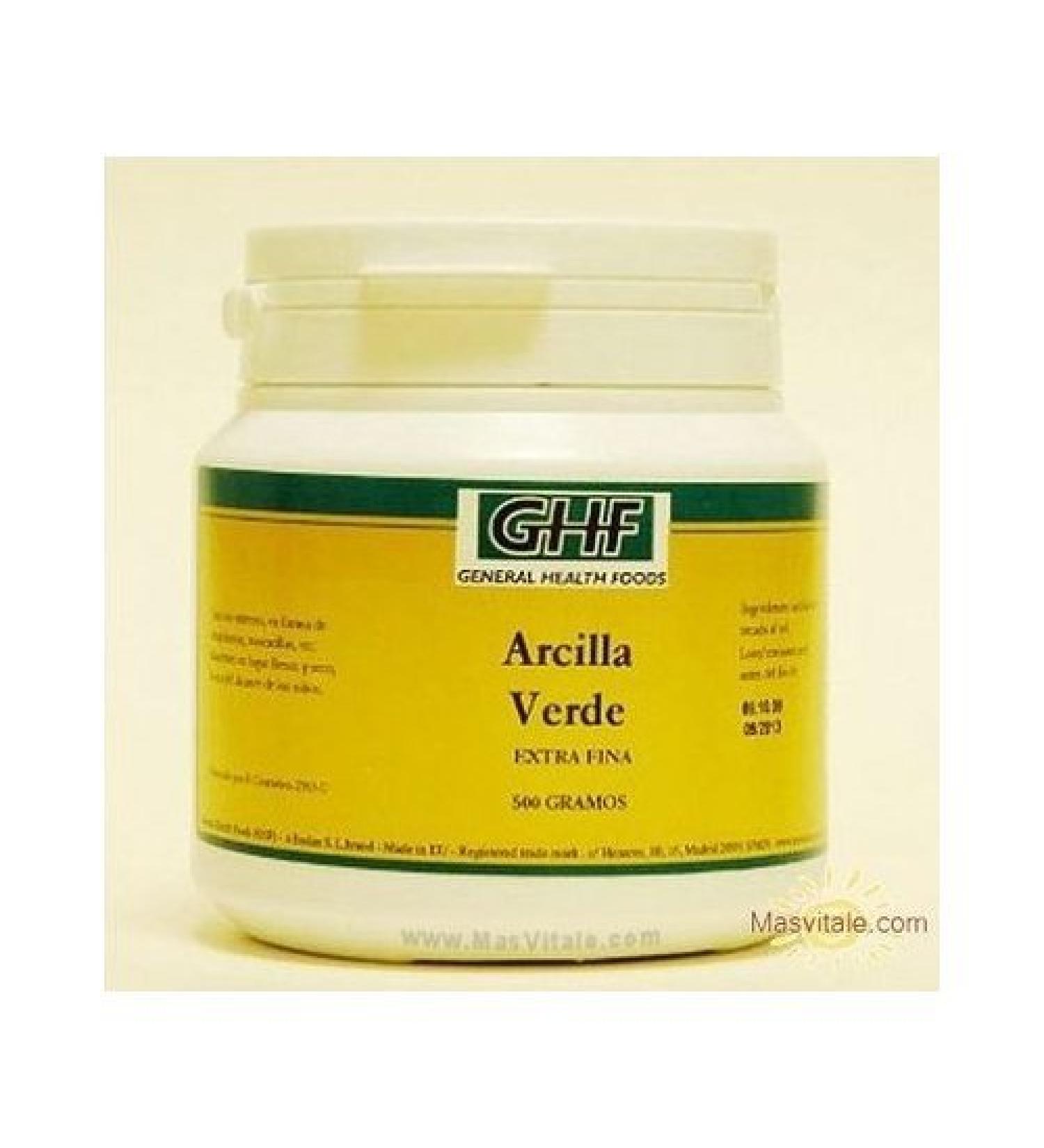 Sotya SOTYA Moisturizing and rejuvenating face mask 1 pack (1 x 500g)