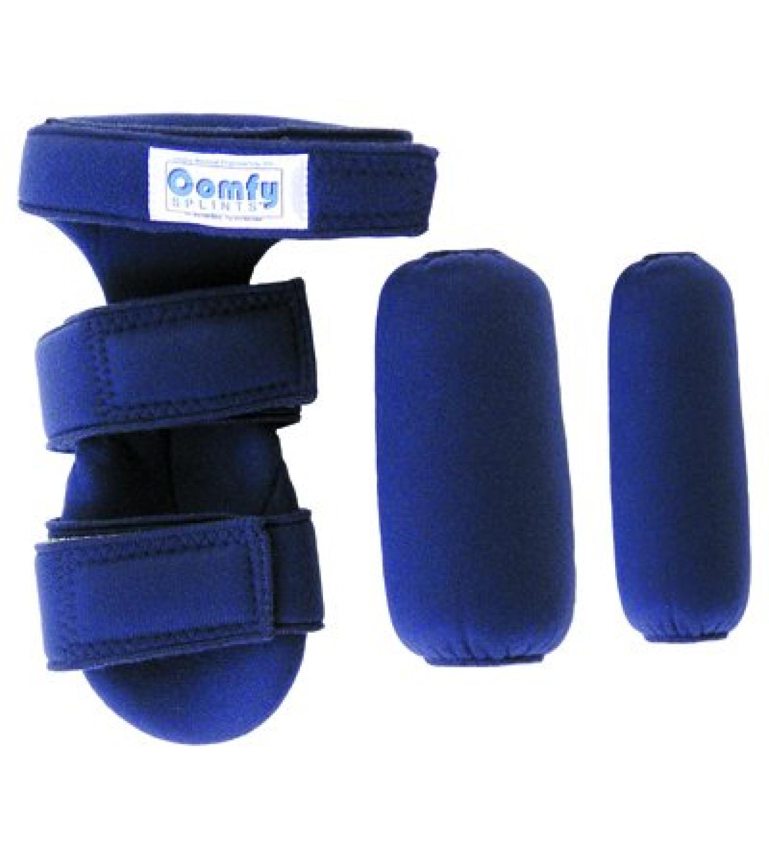 C-Grip Hand - adult large - right