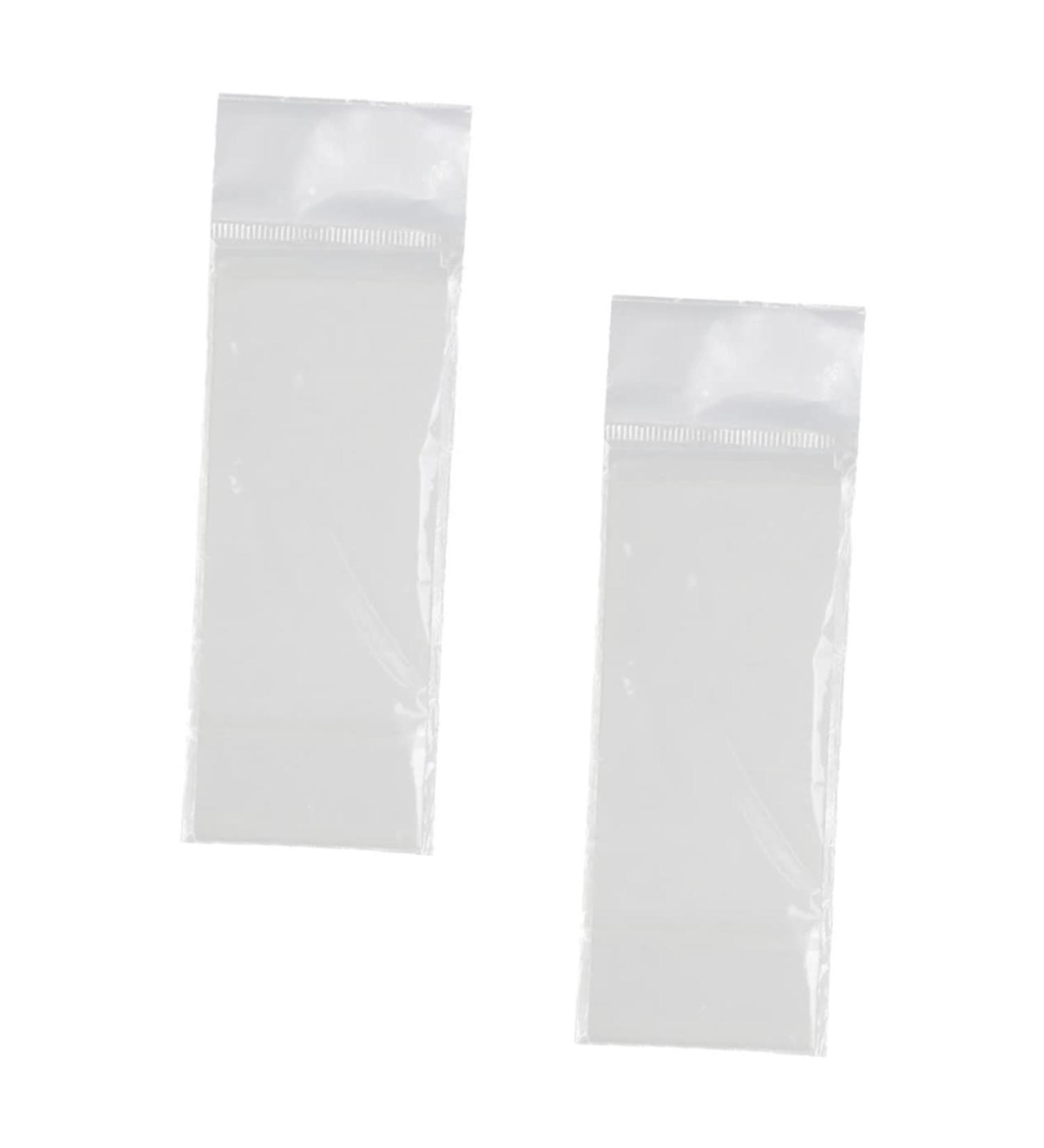 Beavorty 10 Sheet Grafting Eyelash Adhesive Strip eyelash adhesive base magnetic base magnetic false eyelashes magnetic trays eyelash adhesive stand sticker mascara camellia white - Buy Online on GoSupps.com