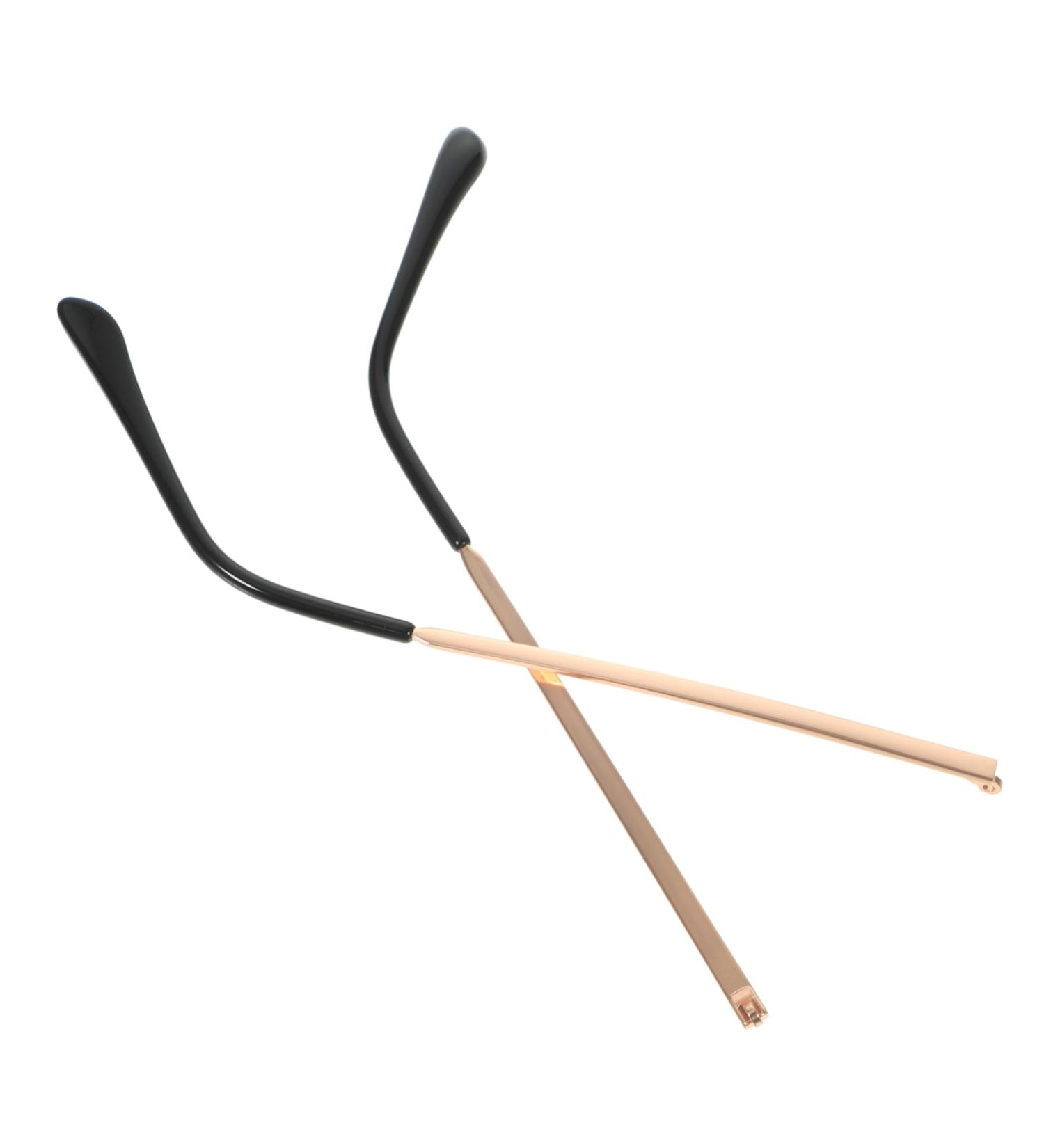Buy Combined Glasses: Replacement Arms & Legs for All Glasses - Durable Accessories for Perfect Fit - Buy Online on GoSupps.com