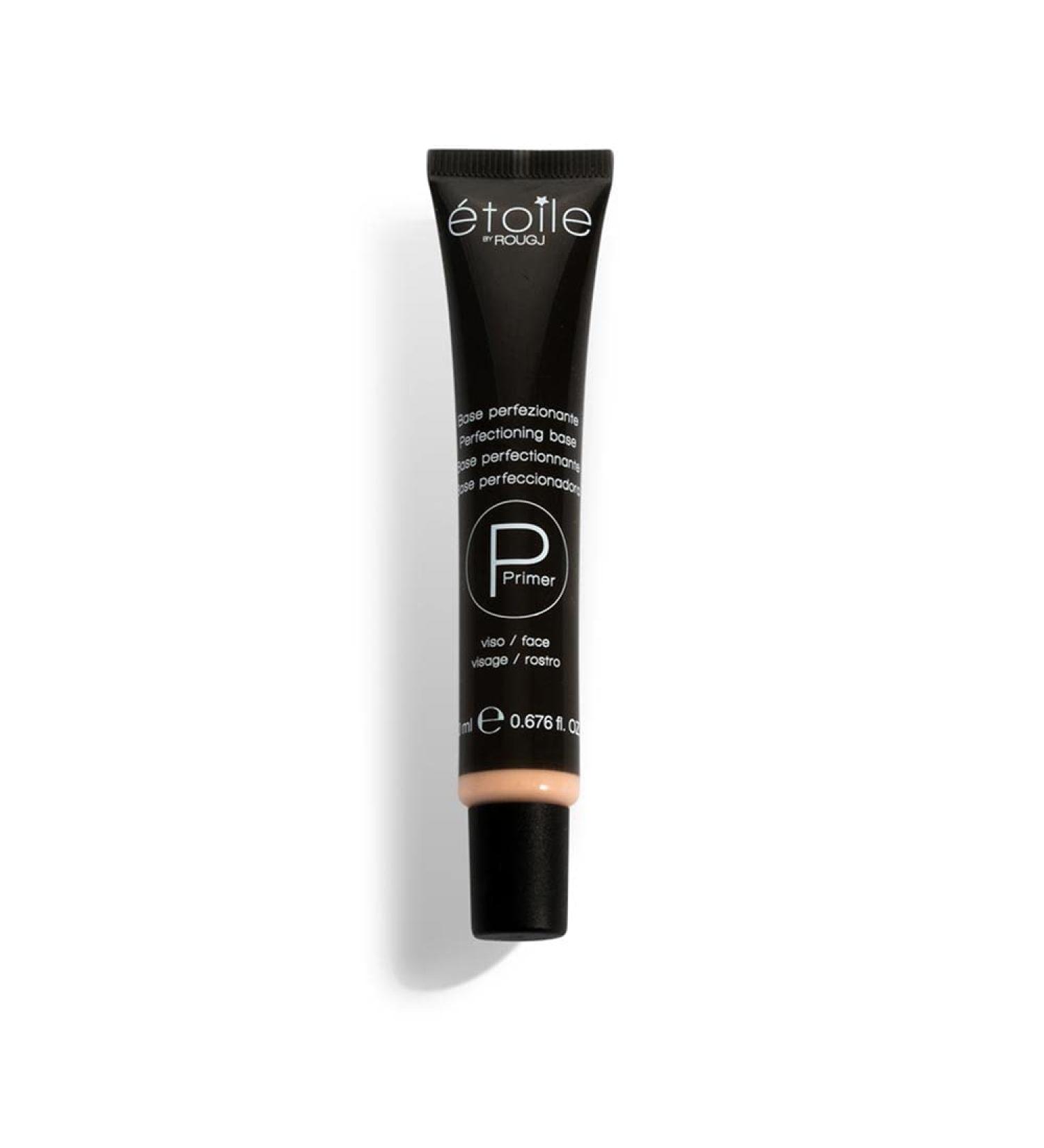Rougj Étoile Primer Perfecting Makeup Base 20 ml