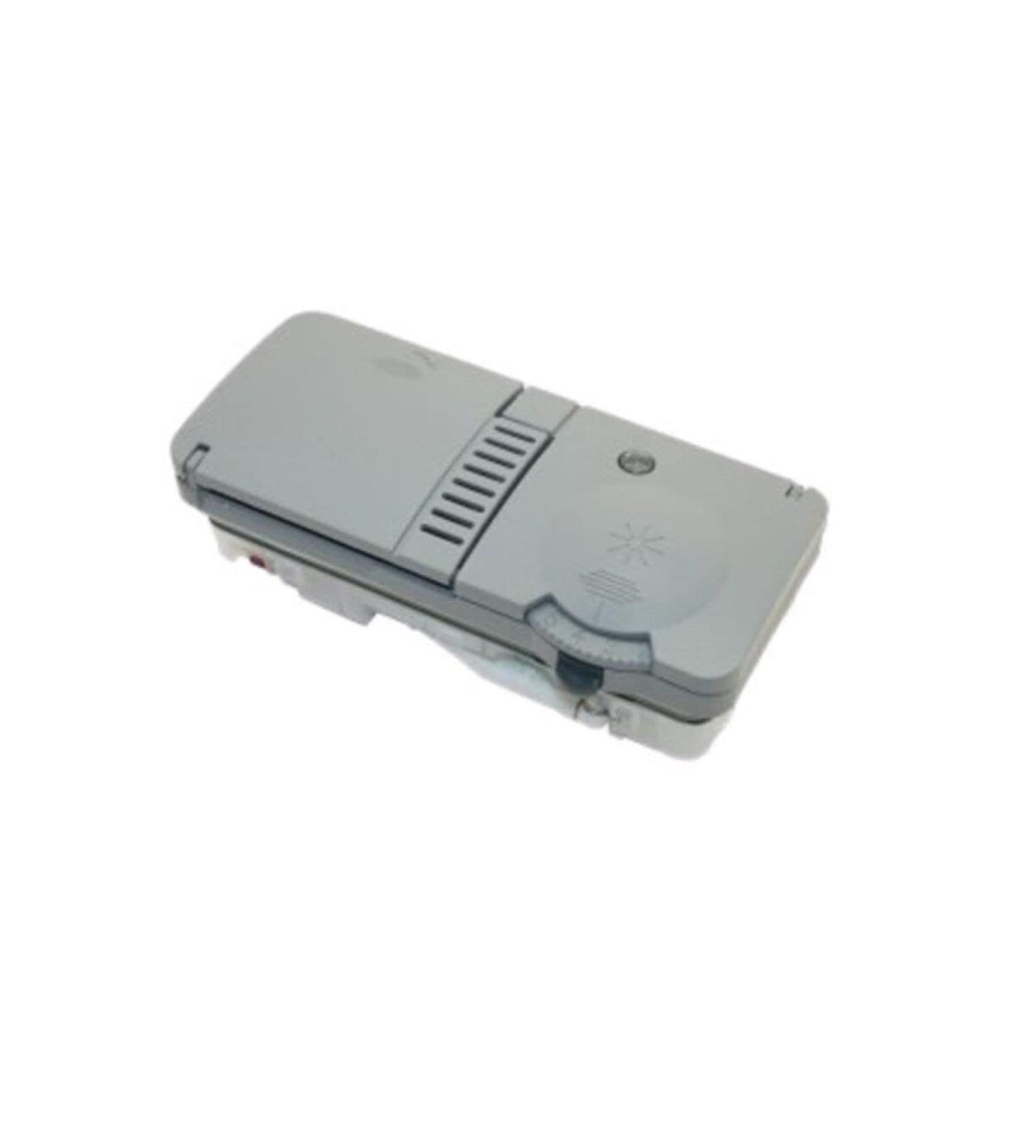 Dishwasher Detergent Box Spare Parts Accessory Accessori Lock Tablets Holder - Buy Online on GoSupps.com