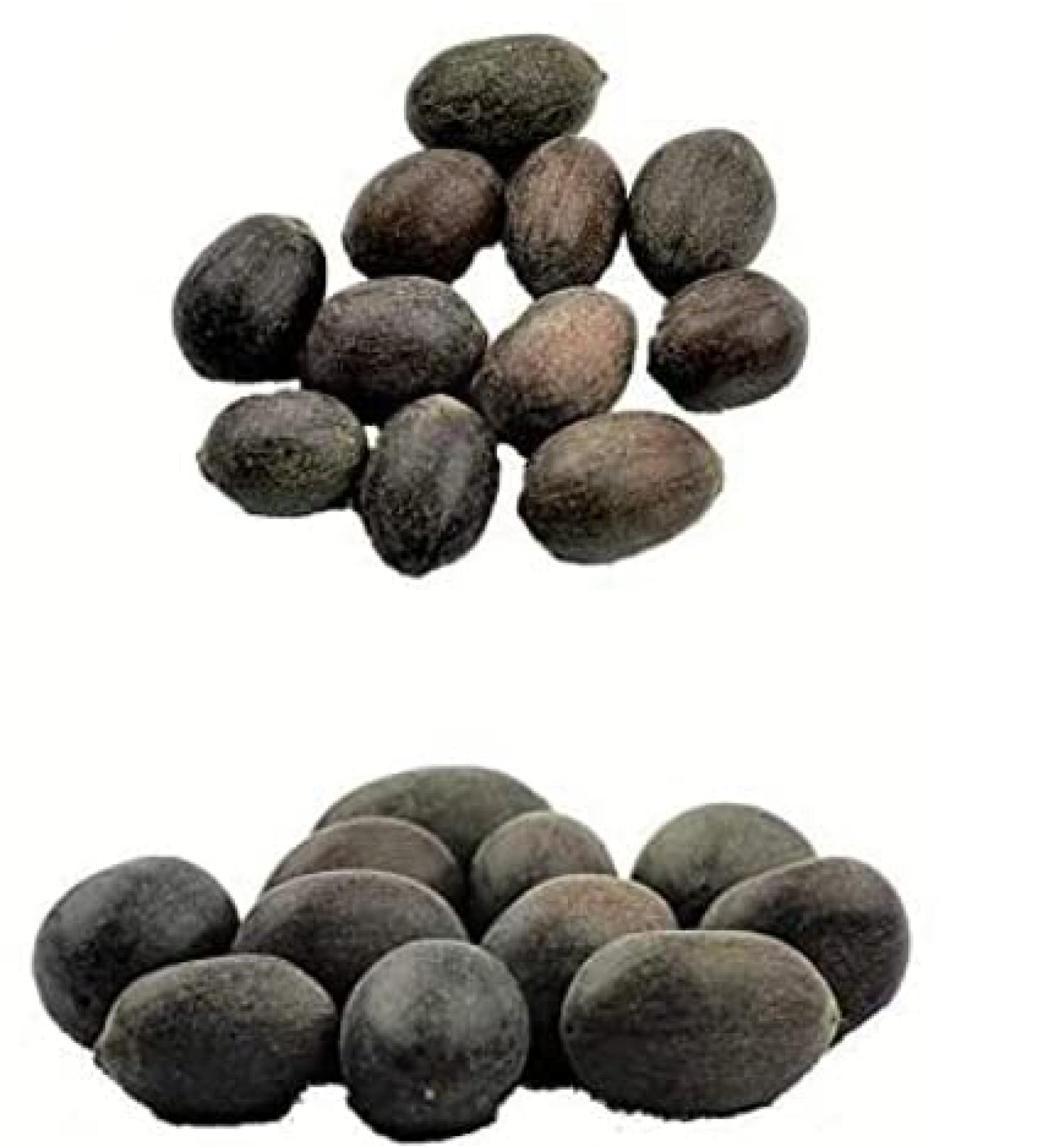 Rasayan Kamal Gatta dried lotus root 400 gm