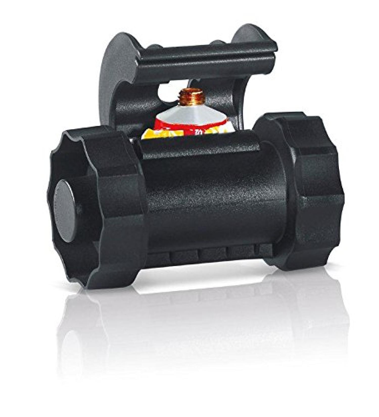 TUBEtwist - Innovative Tube Press for Maximum Content Extraction | Save Up to 9% More - Buy Online on GoSupps.com