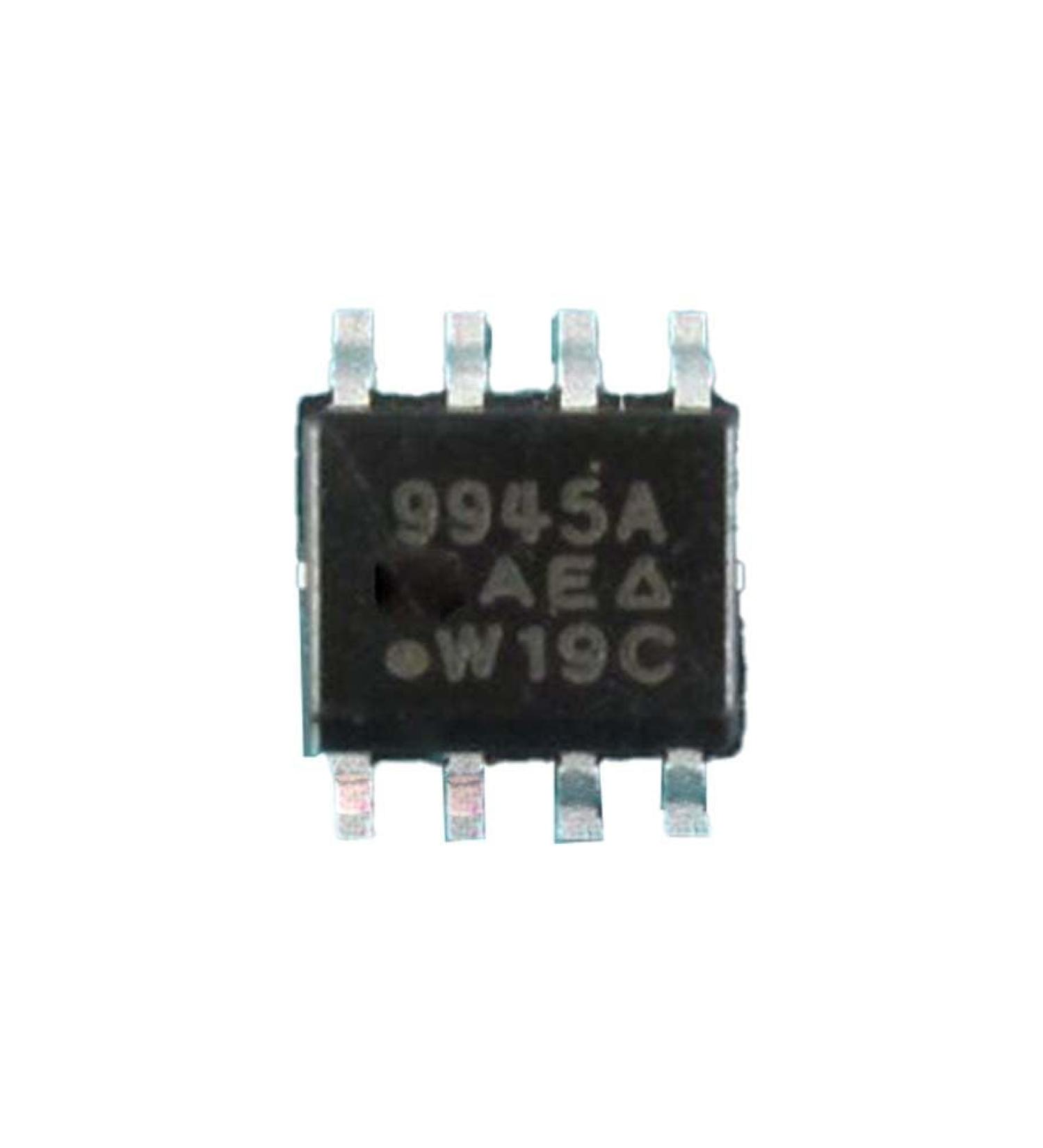 10pcs 9945A SI9945A SOP-8 - Buy Online on GoSupps.com