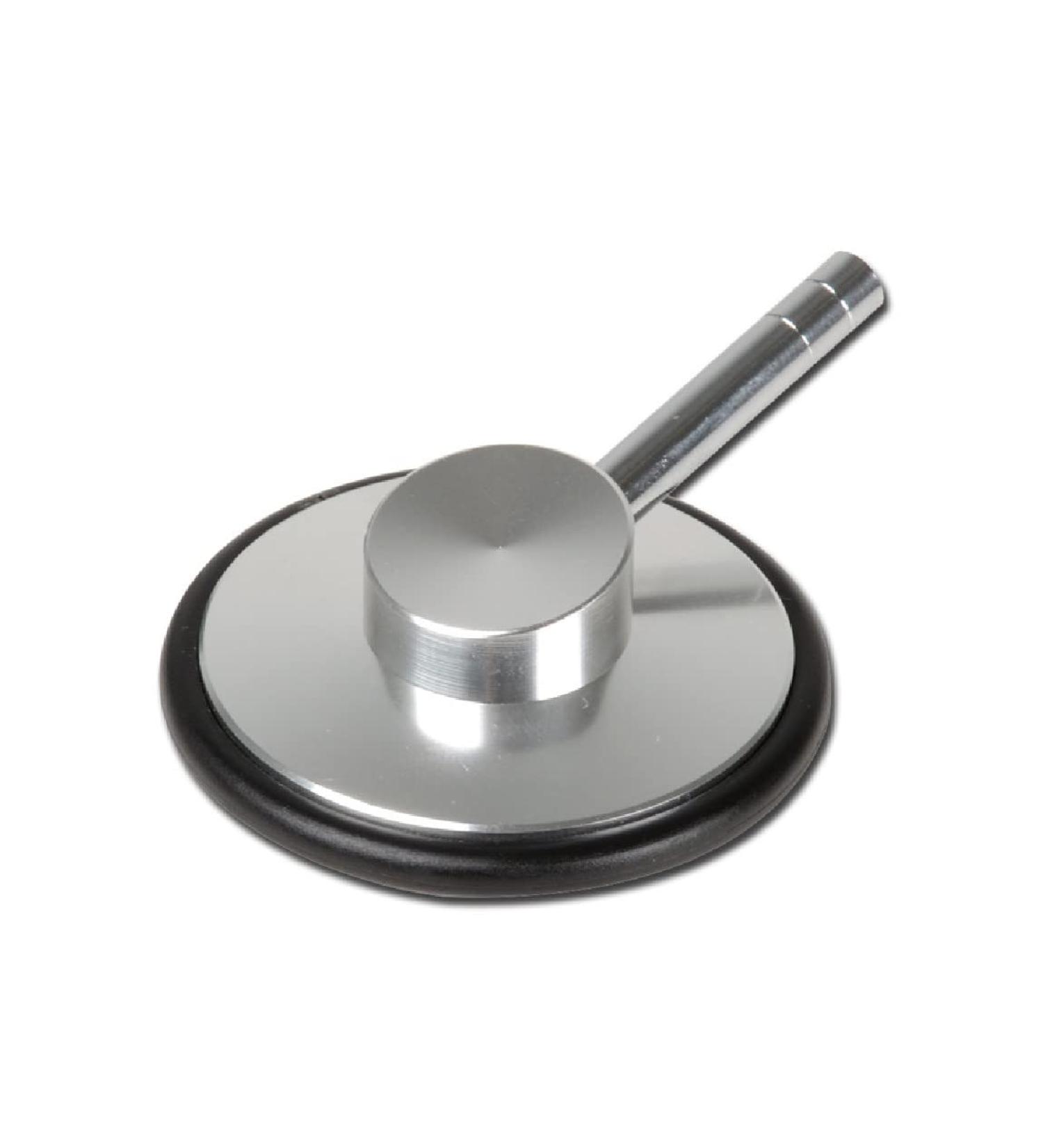 Gima 32655 Unique Head Stethoscope