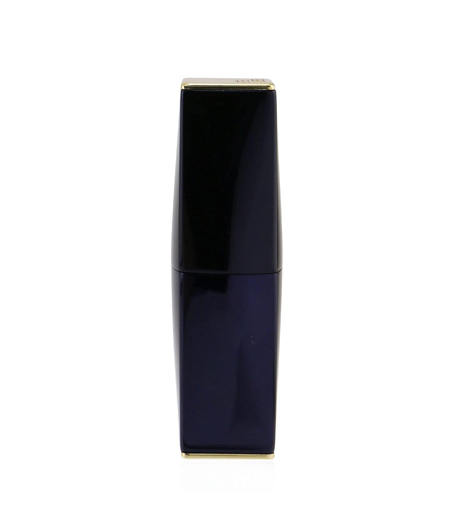 Este Lauder Pure Color Envy Matte Lipstick 559 Demand - Buy Online | International Shipping Available - Buy Online on GoSupps.com