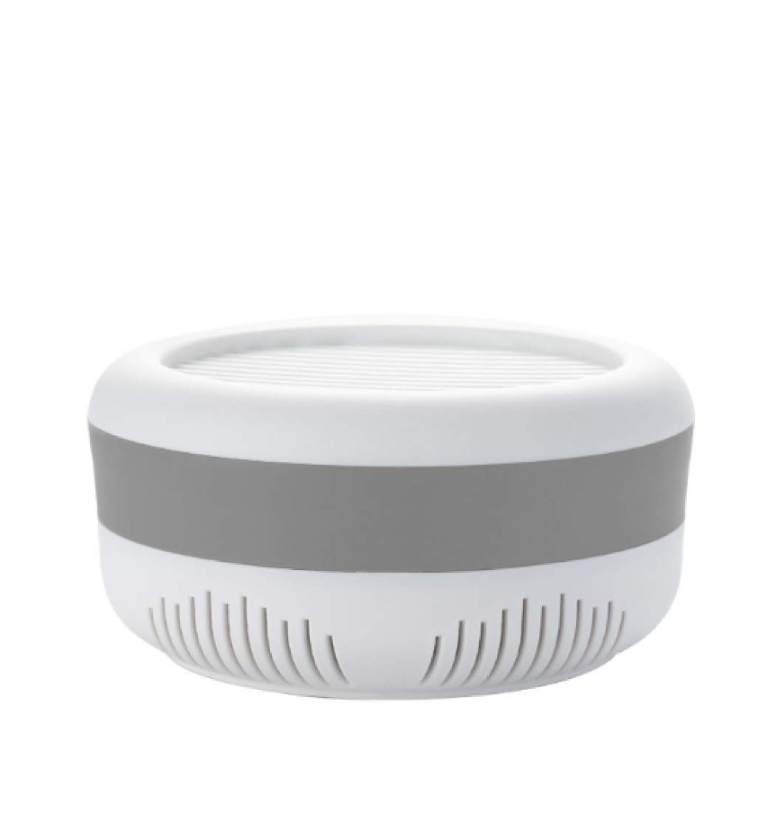 LXX Usb Powered by Mosquito Killer Lamp Safety Eco-Friendly Easy to Clean Mosquito Lamp Portable Bionic Trap Fly for Bedrooms Office a/B/S S B