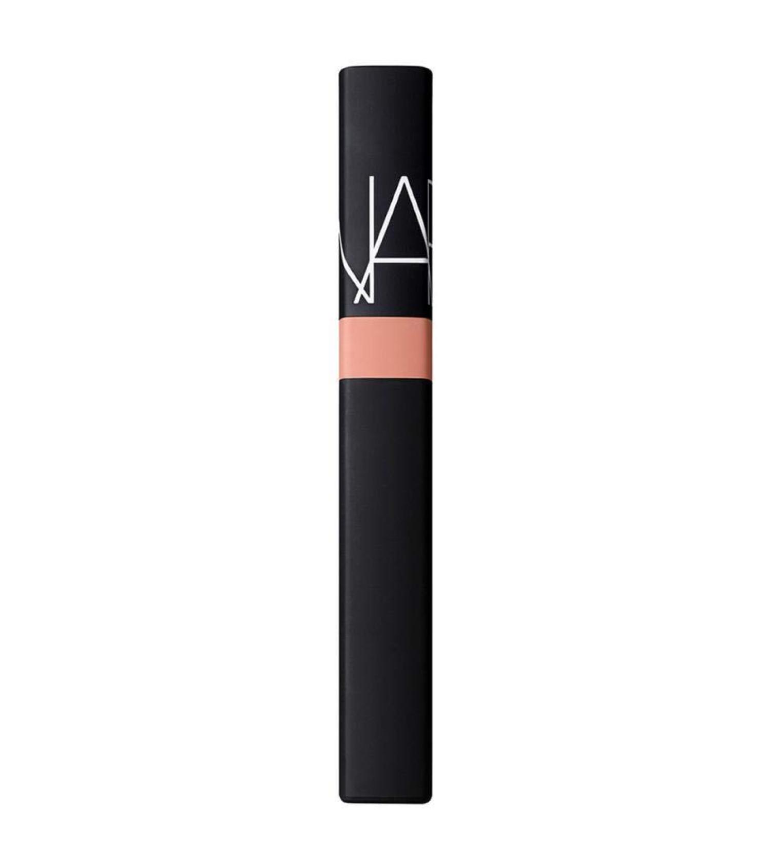 Buy Lip Cover Embrasse Moi - Premium Quality Lip Makeup for All Skin Tones | Fast International Shipping - Buy Online on GoSupps.com