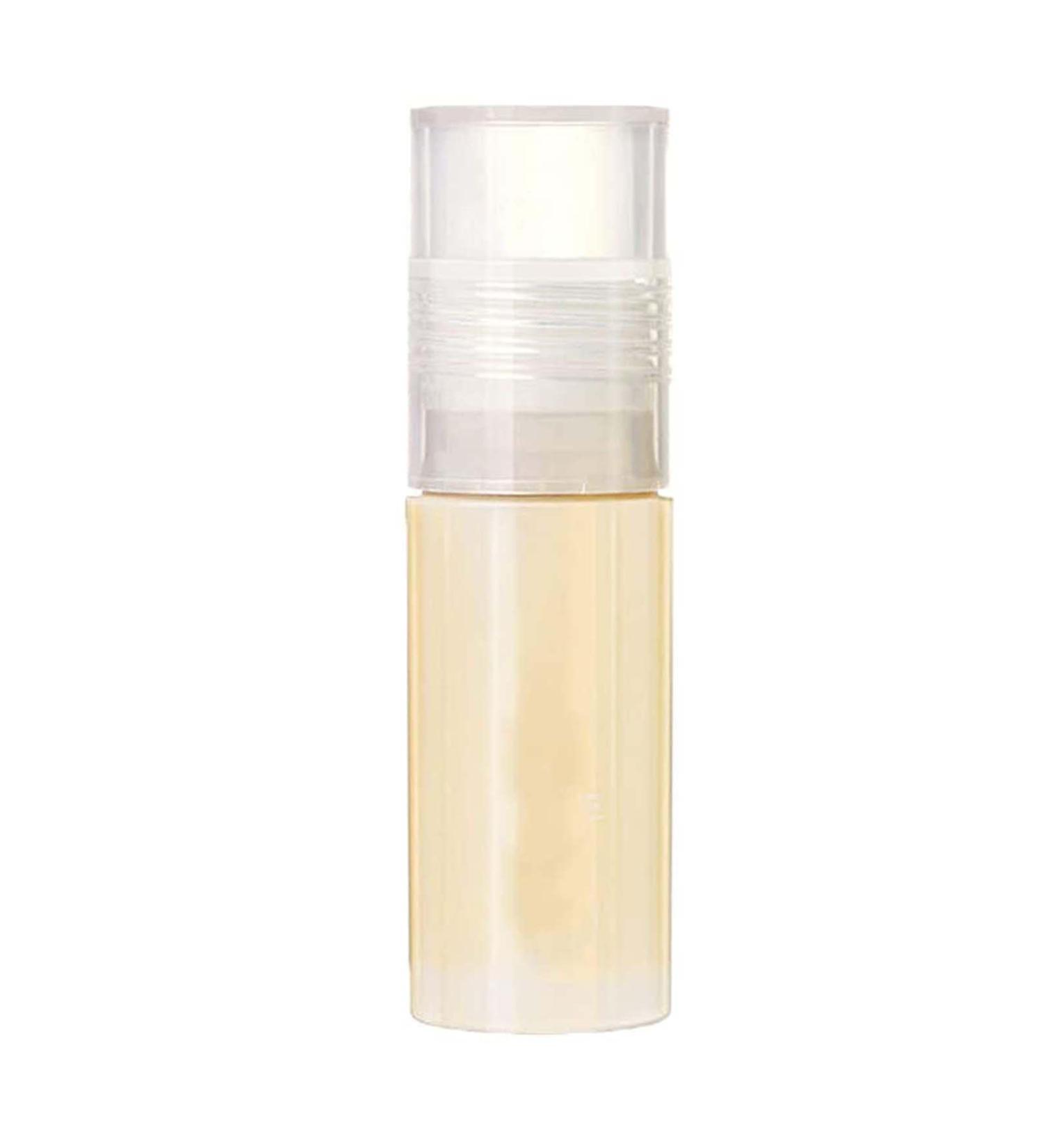 Lip Moisturizer Moisturizing Lip Balm for Chapped LipsLightweight 10g Organic Honey Extract Lip Balm for Men and Women Qihuyi 02 - Buy Online on GoSupps.com