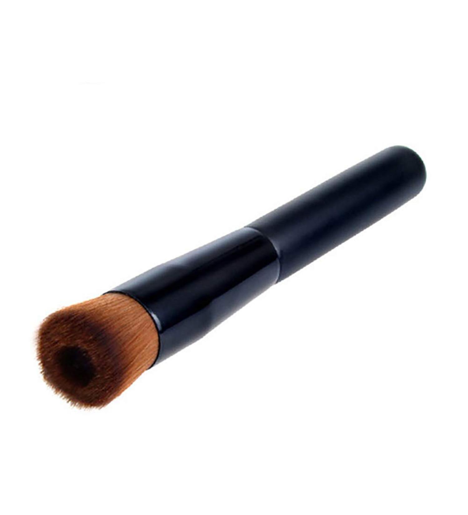 Premium Makeup Brushes for Smoothe Application | International Shipping Available - Buy Online on GoSupps.com