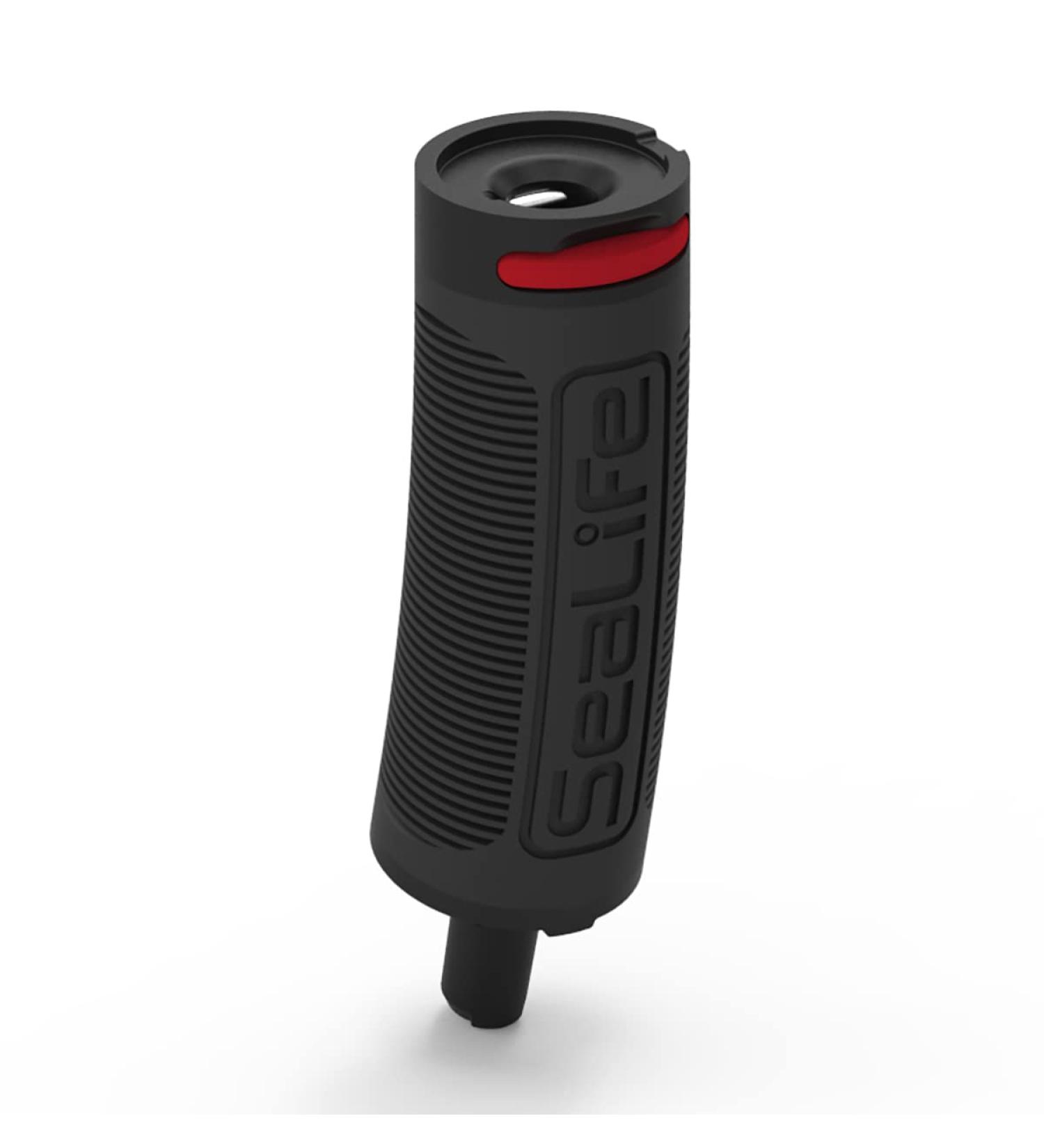 Flex-Connect Grip - Secure and Easy-to-Use Camera Handle - Buy Online on GoSupps.com