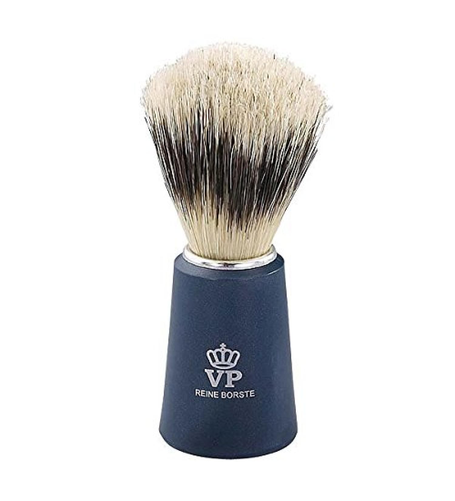 VP shaving brush