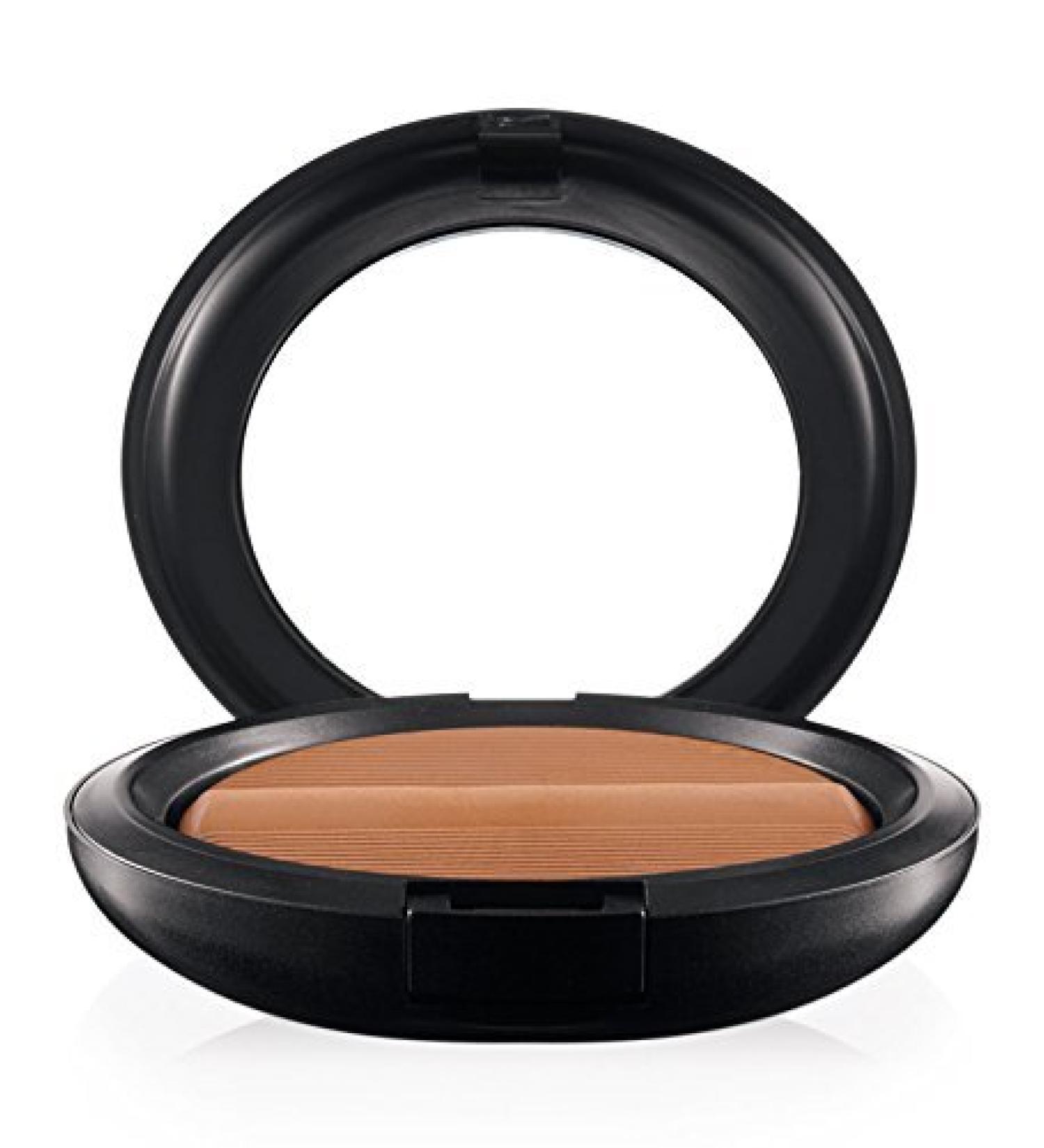 MAC Studio Sculpt Defining Powder - Dark