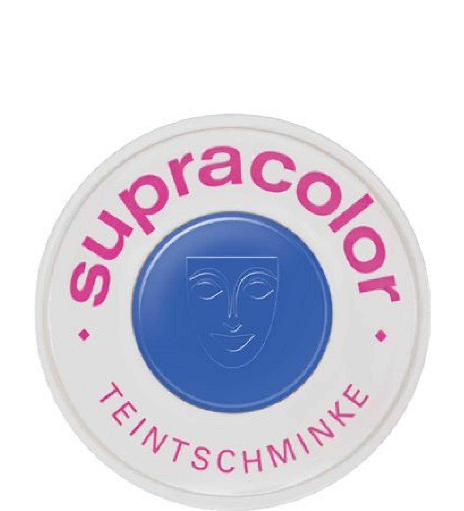 Kryolan 1002 SUPRACOLOR 30 ML Cream Make-up (091)