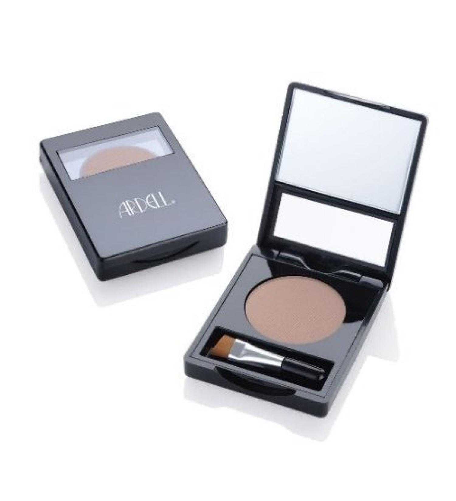 (3 Pack) ARDELL Brow Defining Powder - Soft Taupe