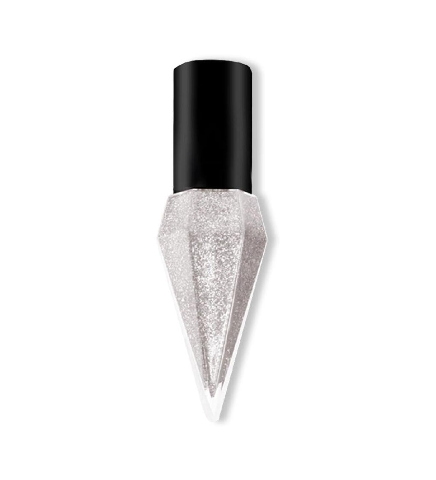 twcrvil Eyeliner Long-Lasting Eye Liner Pen for Beginners Cosmetics Professional Facial Personal Care Anniversary Accessories Type 2 - Buy Online on GoSupps.com