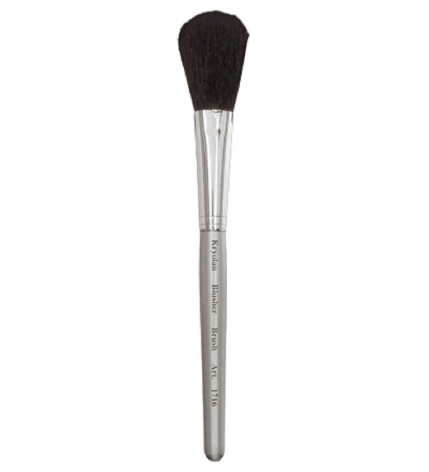 PROFESSIONAL BLUSHER BRUSH