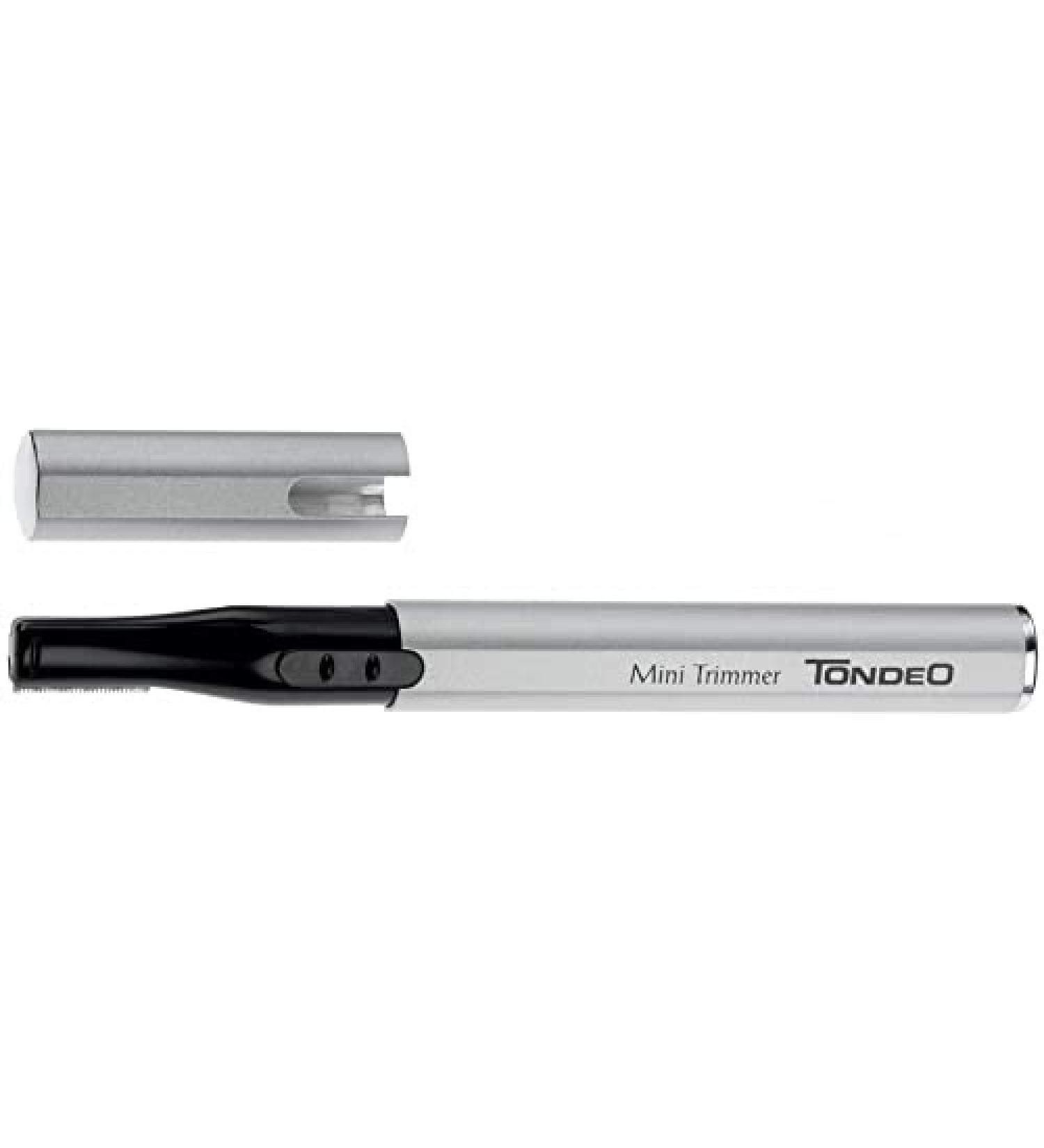 Tondeo Mini Trimmer 1 pack (1x 1 piece)