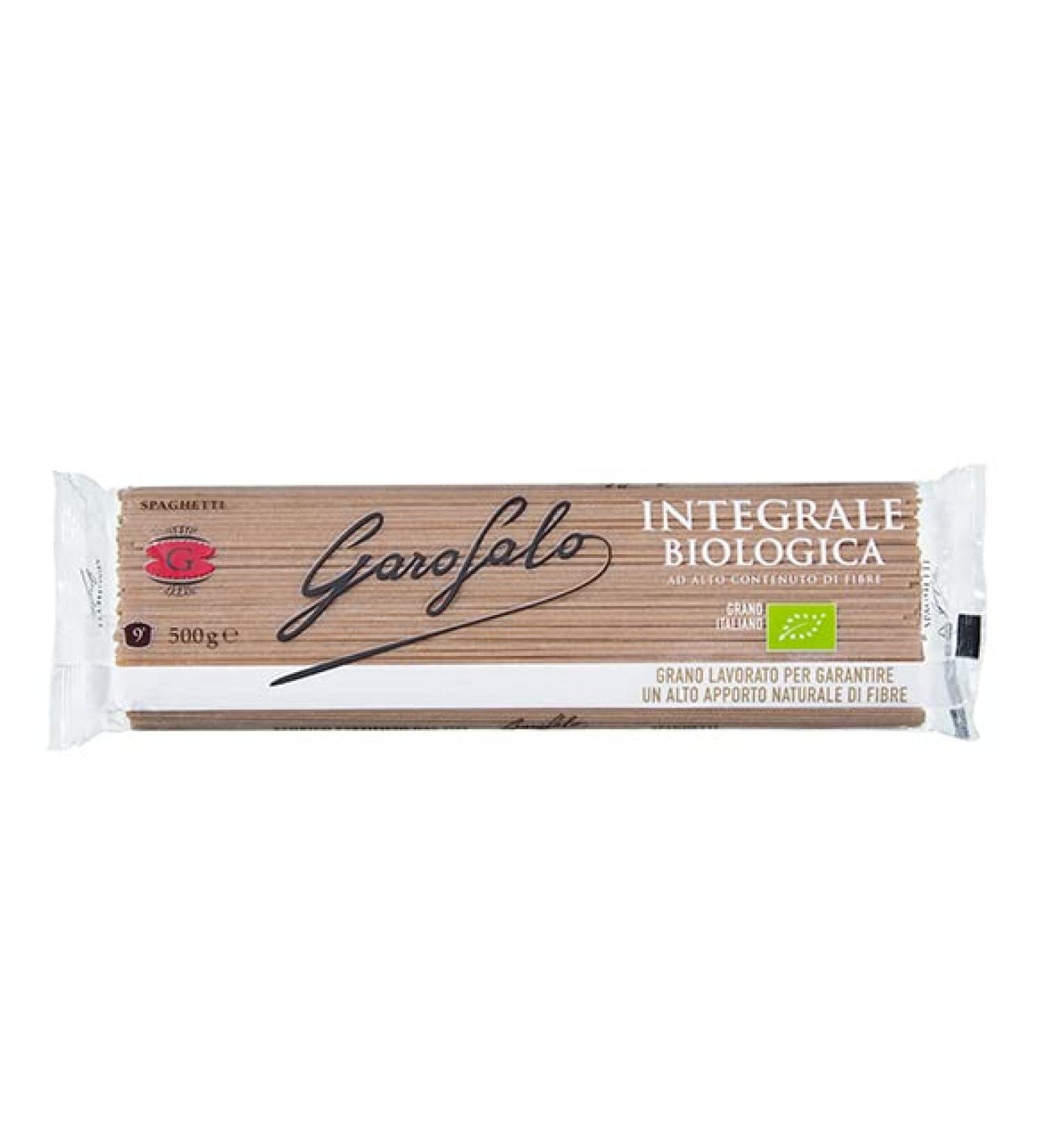 Carnation pasta spaghetti with whole grain (1 kg) + whole grain stars (1 kg) - Buy Online on GoSupps.com
