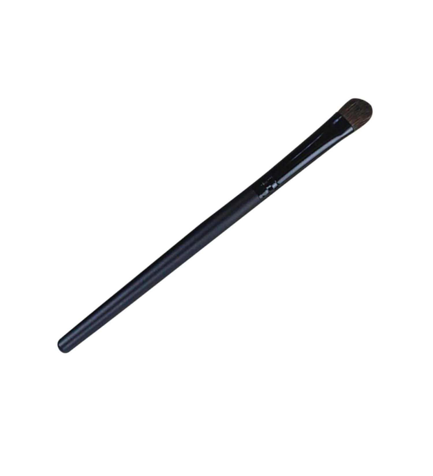 Shop NOLITOY Bamboo Makeup Brush Set - Eyeshadow & Eyebrow Brushes for Women | International Shipping Available - Buy Online on GoSupps.com