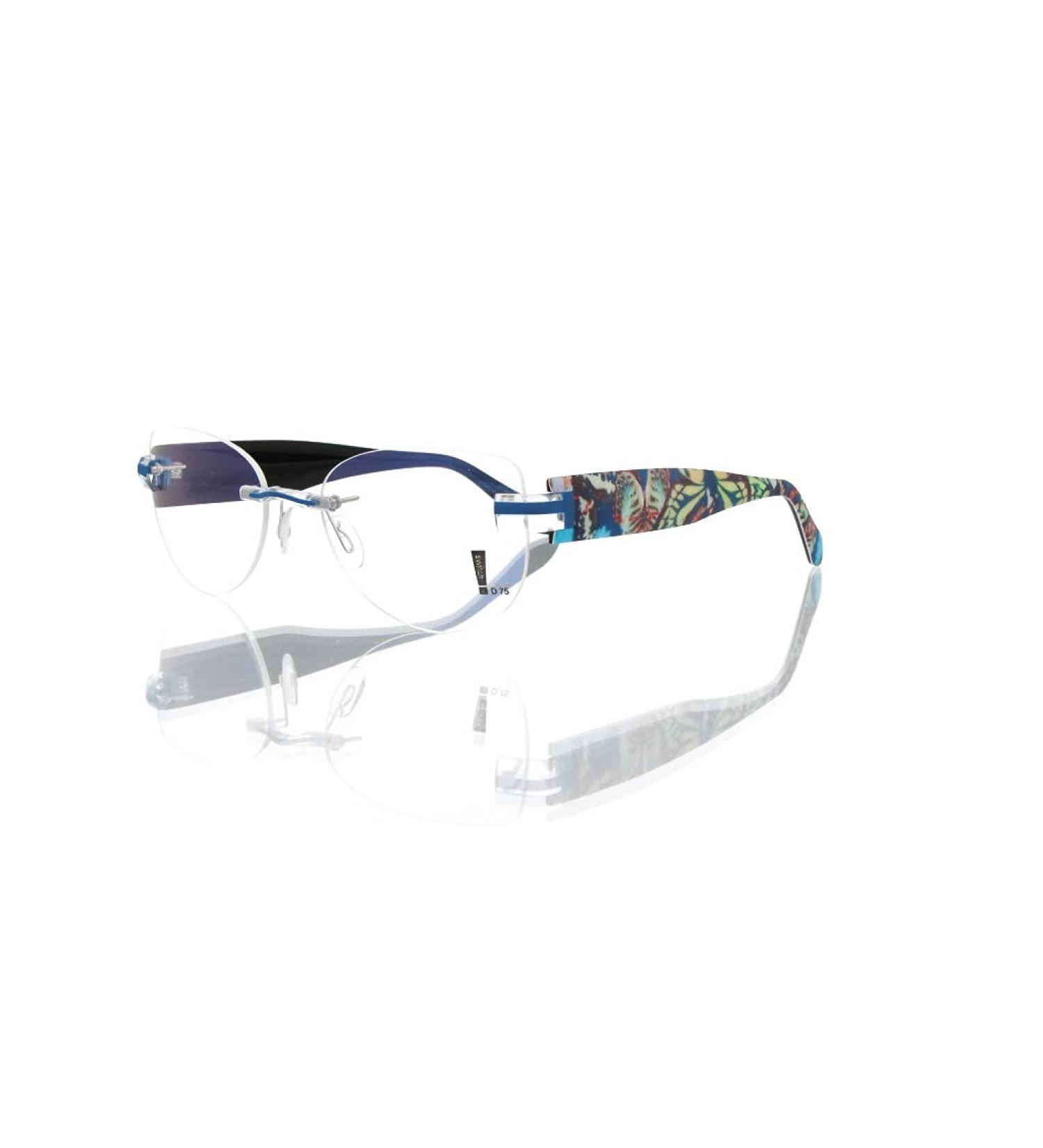 Switch it set - 298a