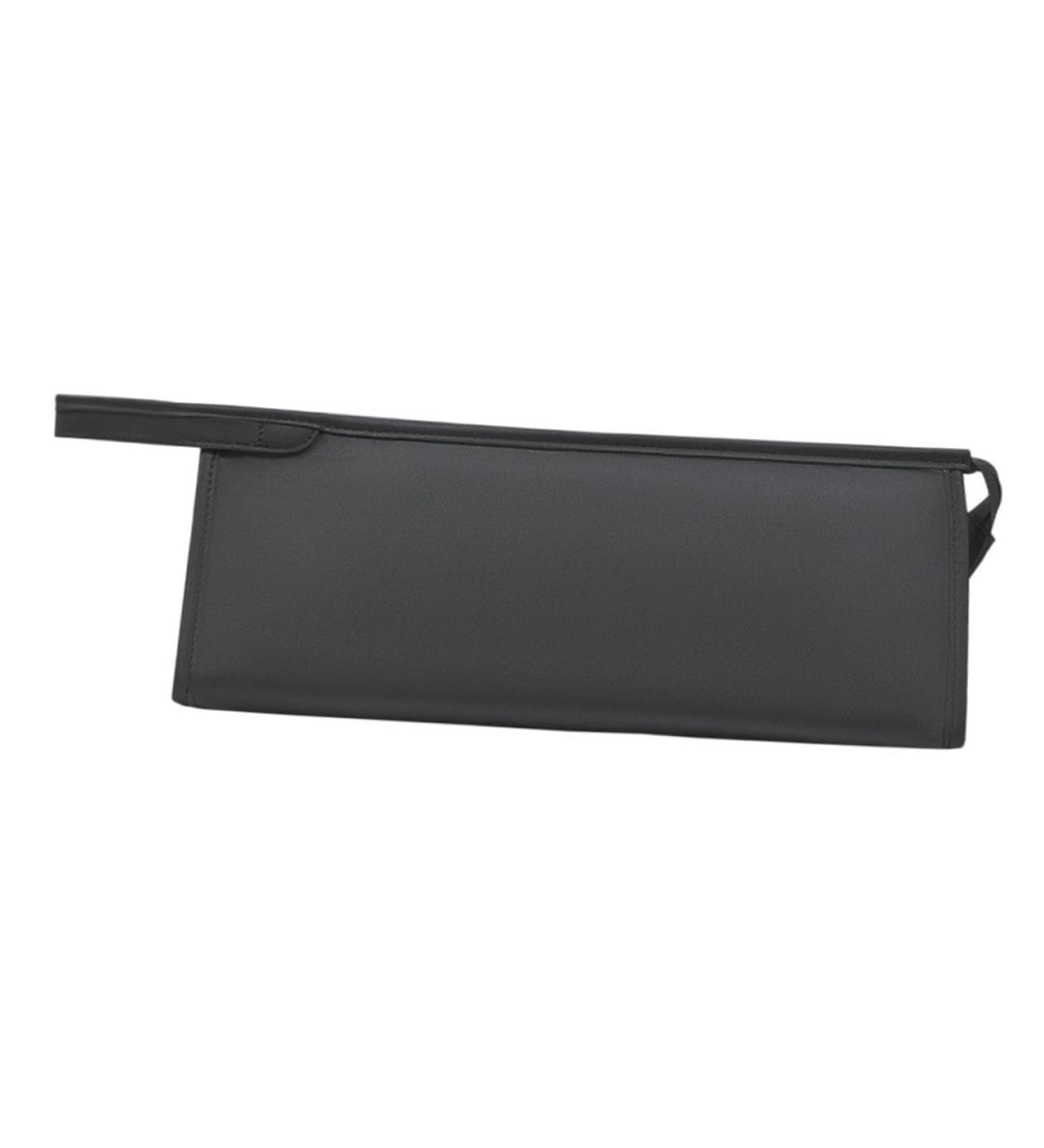 COHEALI Travel Suitcases Travel Case for Hair Styling Tools Hair Curler Portable Curling Iron - Buy Online on GoSupps.com