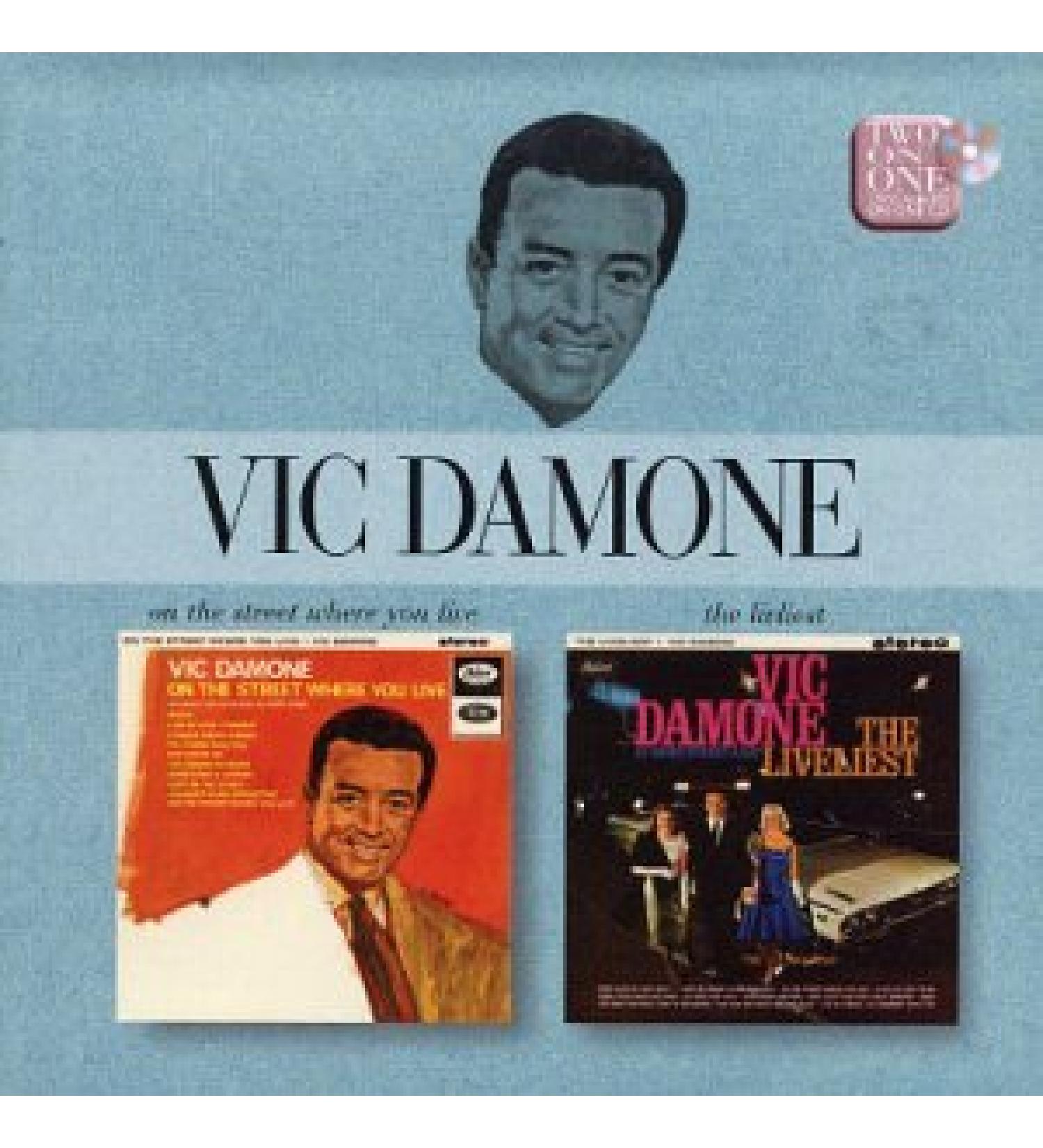 Natural Hemp Extract Pain Relief Cream 2500MG Hemp Balm Ointment Slave Contains Arnica for Inflammation Arthritis Knee Joint & Back Pain Muscle Pain Relief - Made in USA - EMU Oil - GMO-Free