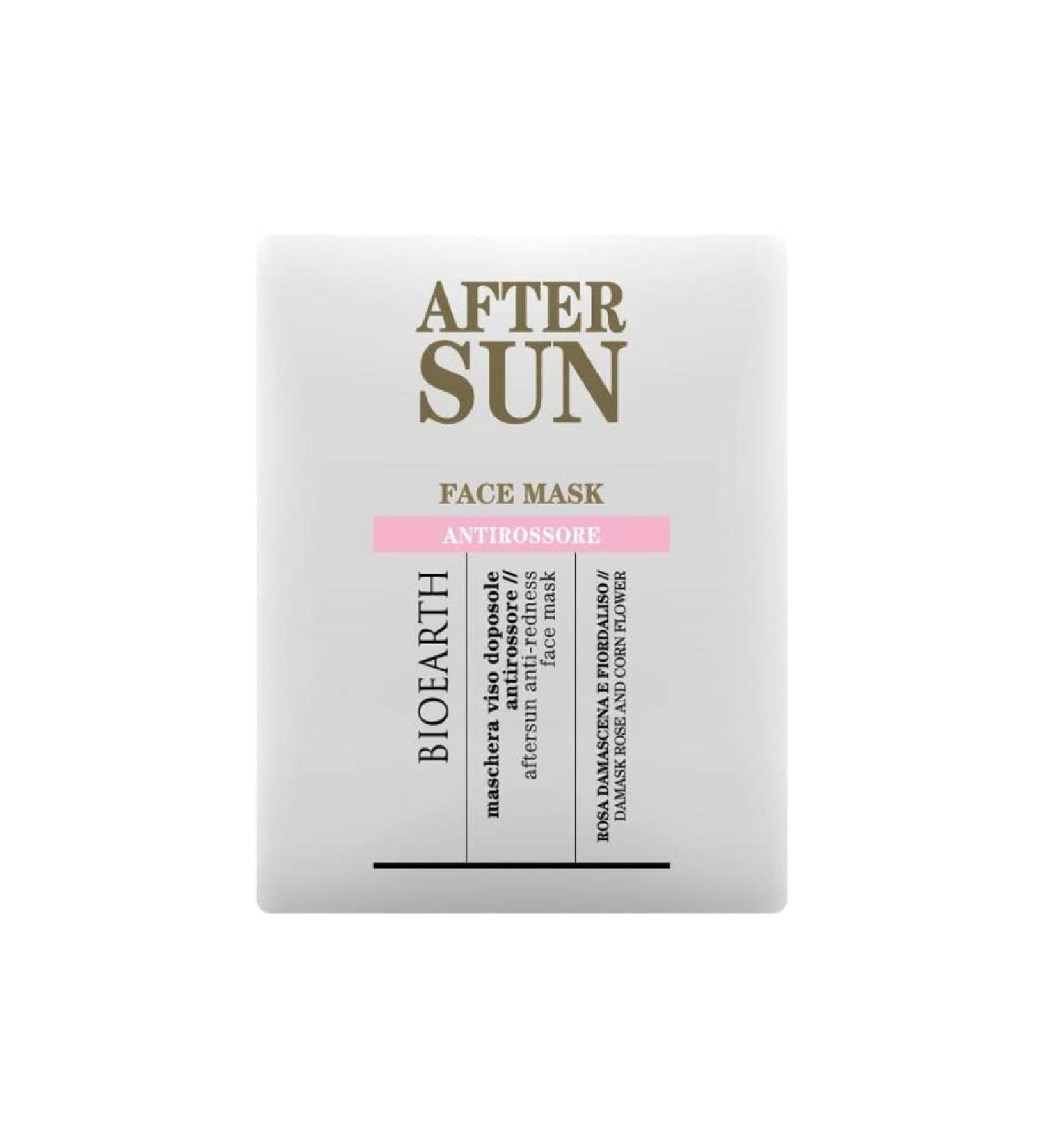 PensoBio Facial Toner 250 ml