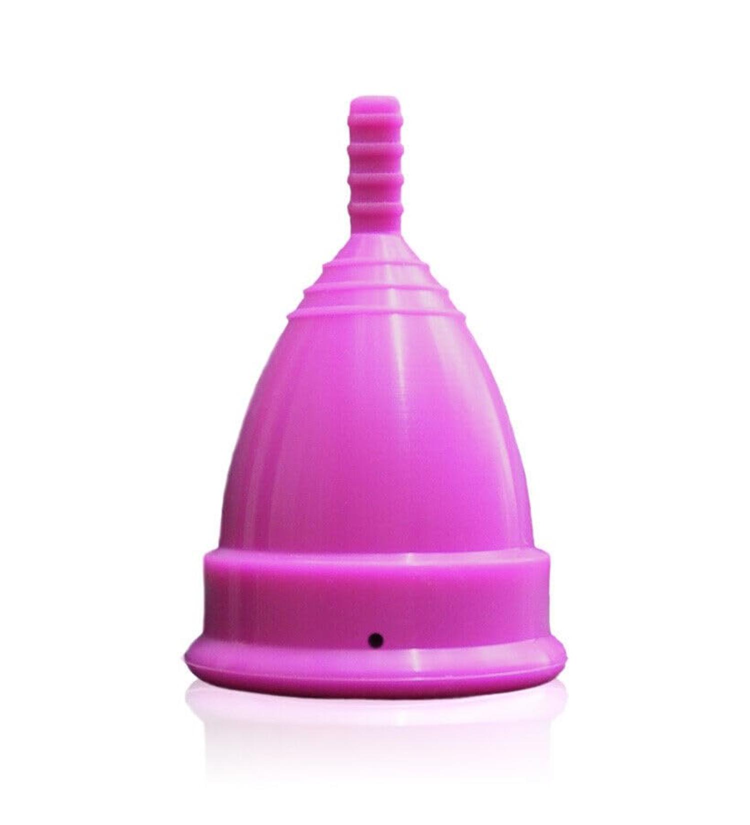 Generico Mia Cuo Menstrual Cup (Small)