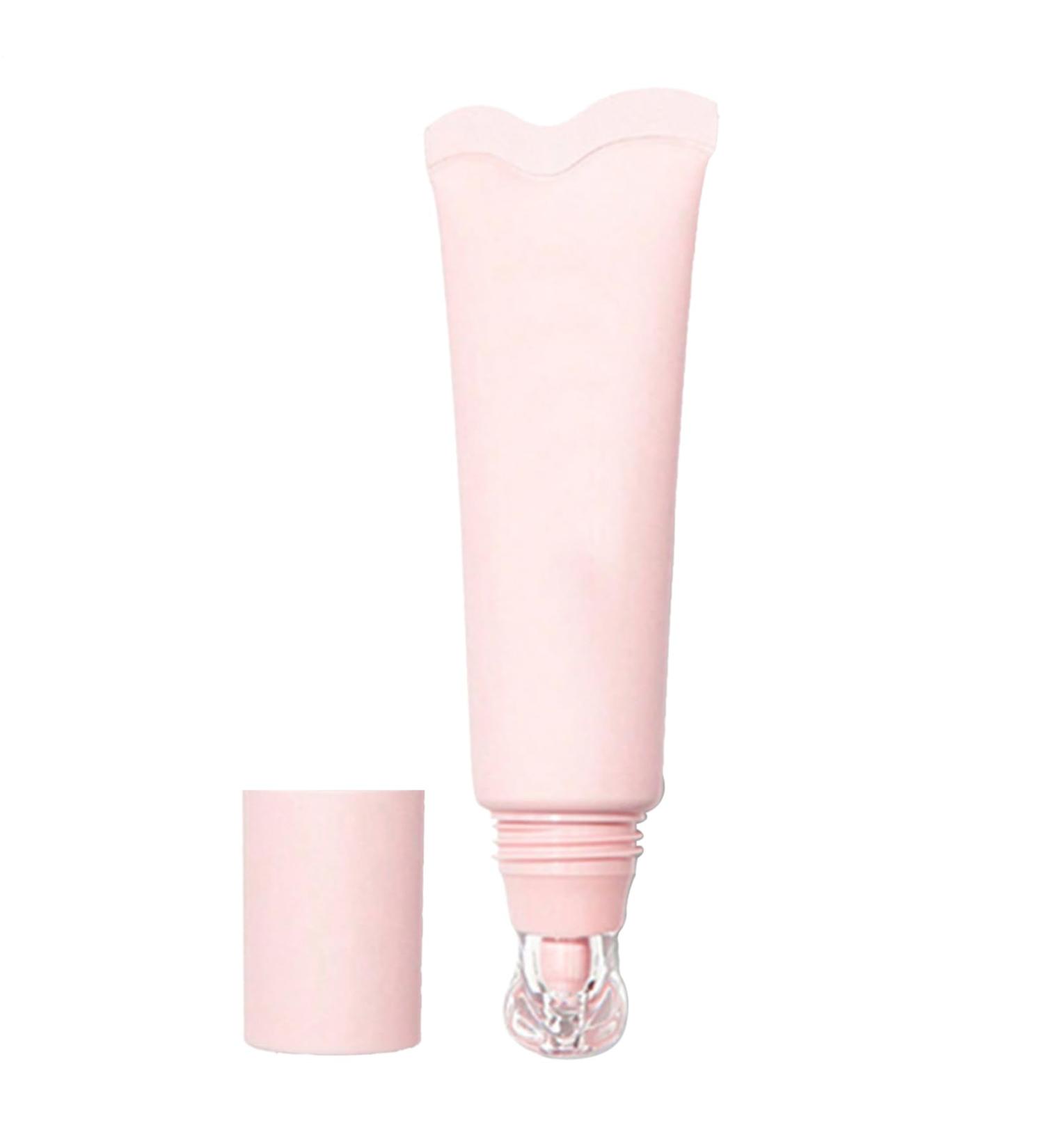  G n rique Lip Gloss - 10ml Long-Lasting Moisturizing Gel Lipstick Women's Makeup Gloss for Business Travel Home Outdoors School Girlfriend Wife Friend Sister Daughter - Buy Online on GoSupps.com