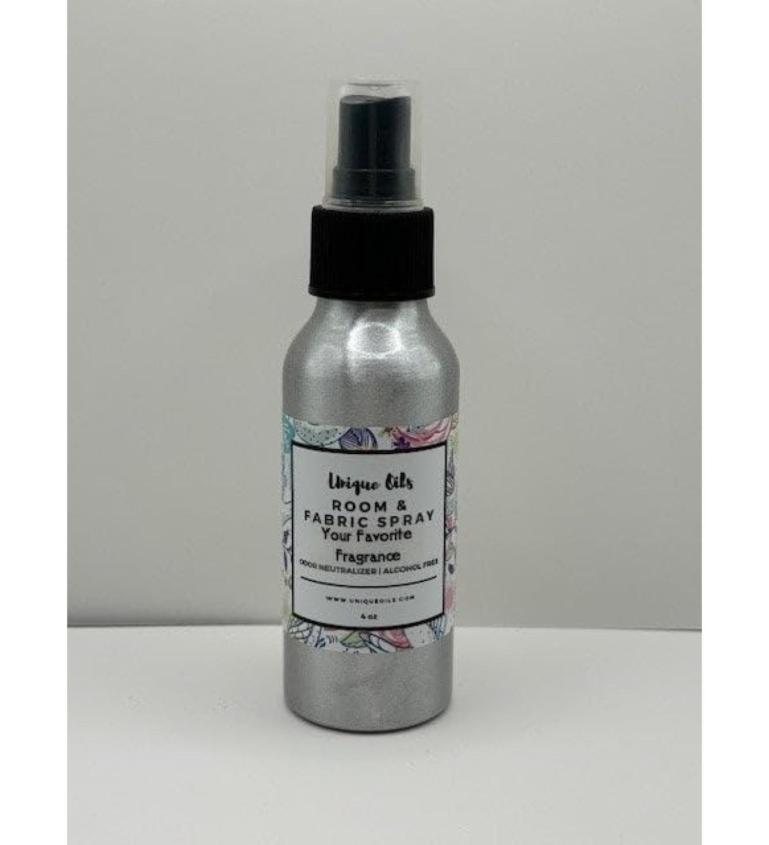 UNIQUE OILS Michelle Obama Renaissance Perfume Fragrance (L) Ladies type (AirFreshener-2oz) - Buy Online on GoSupps.com