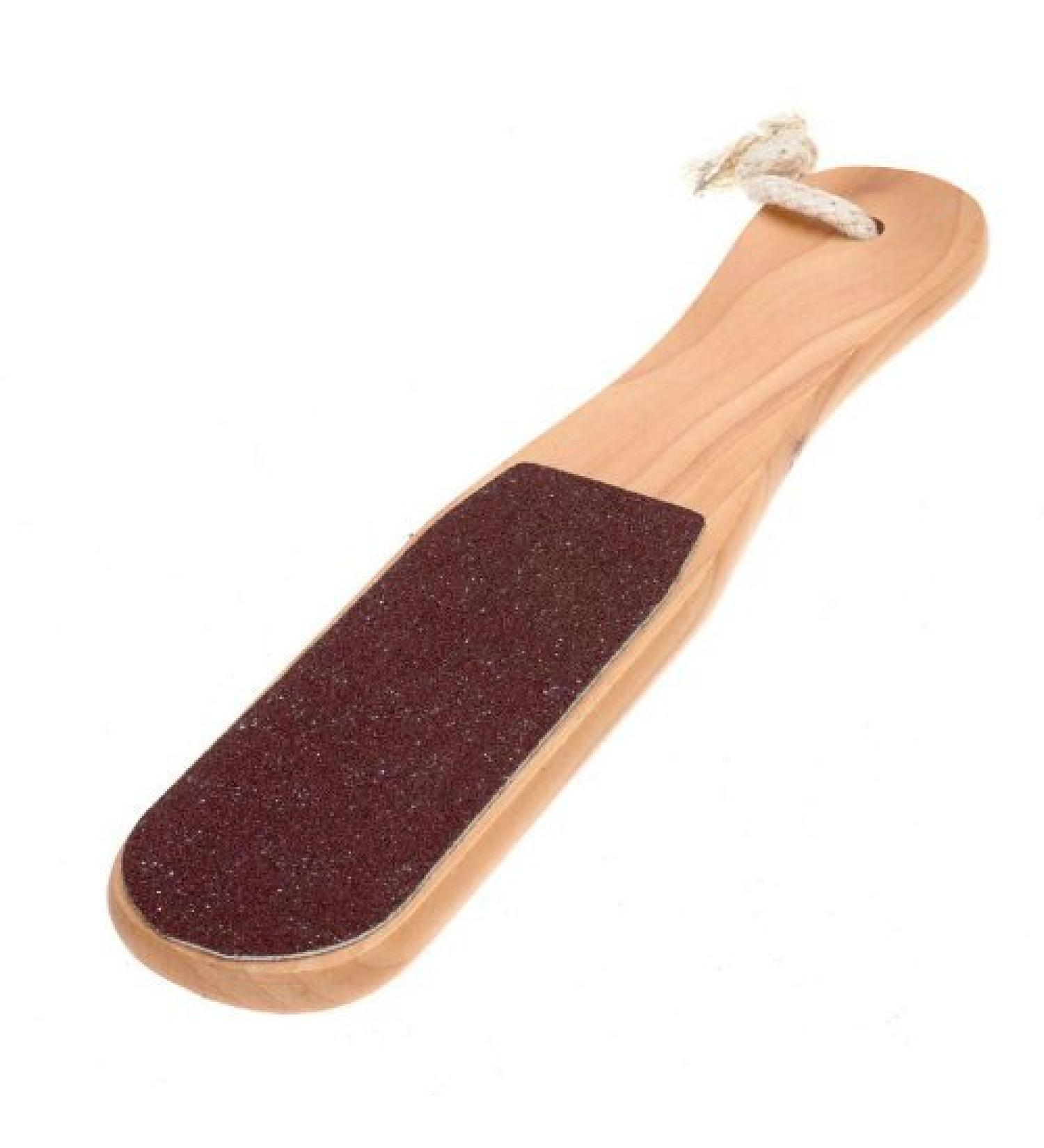 Double Sided Foot Rasp Foot File Callus Remover Sanding Rasp File Cuticle Footholds Scraper Pedicure For Legs Skin Removal Tools