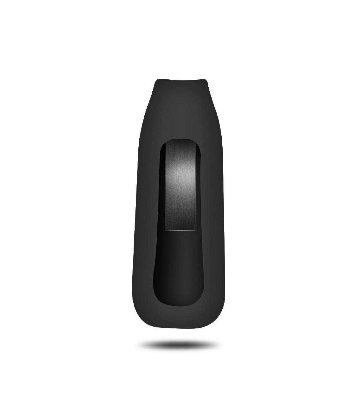 EverAct Clip Holder for Fitbit One 1 - Black | Secure and Stylish Accessory - Buy Online on GoSupps.com