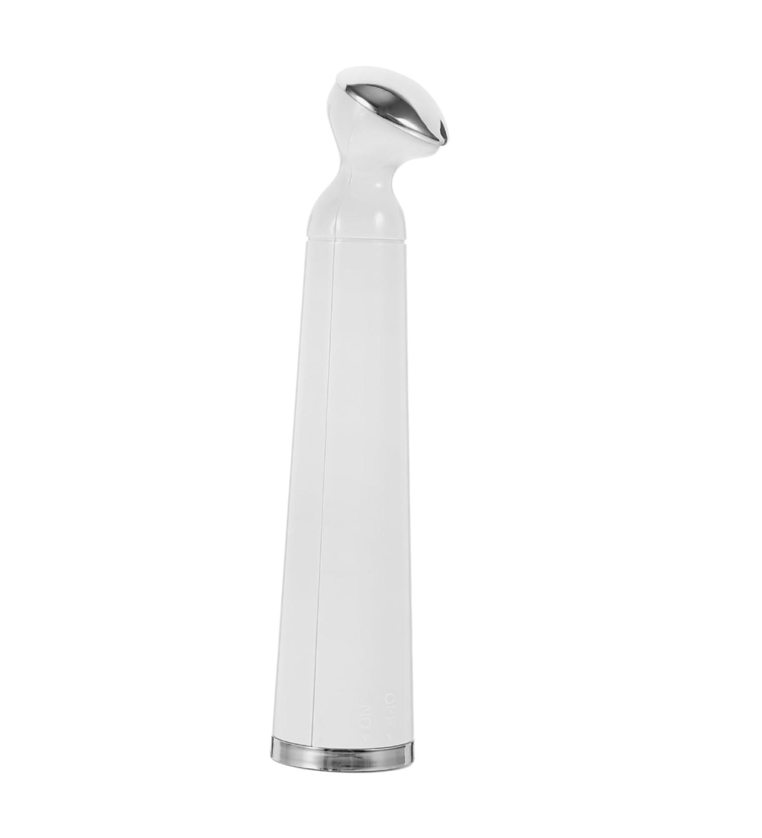 Baluue Appareil Massage Oculaire lectrique Outil Soin Yeux Anti- ge Rides D tendre Circulation - Buy Online on GoSupps.com