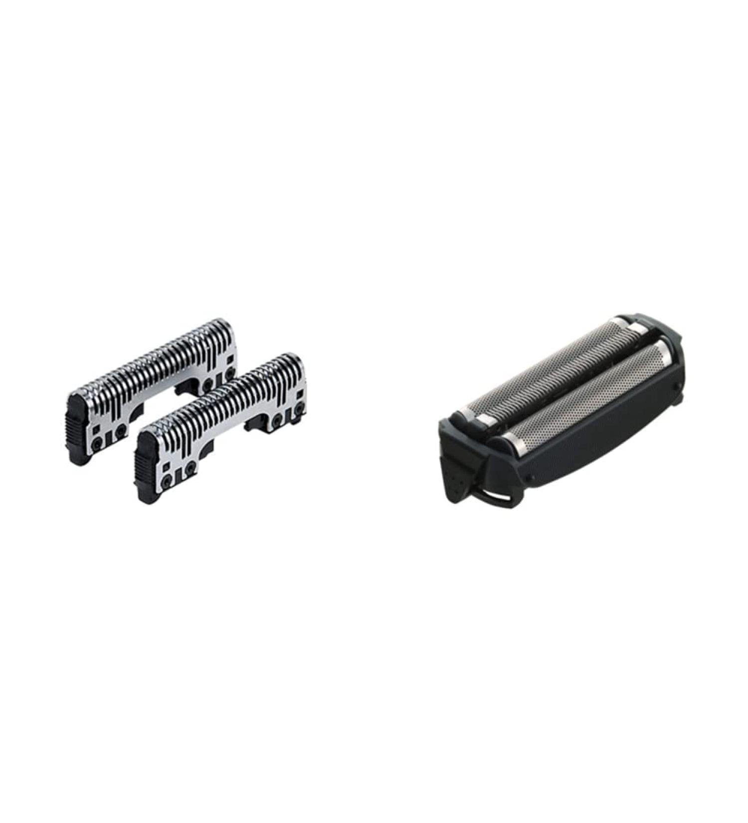 Buy Panasonic WES9064Y Replacement Shear Leaf for ES6002 ES6003 & More - Wet & Dry Electric Shaver Accessories - Buy Online on GoSupps.com