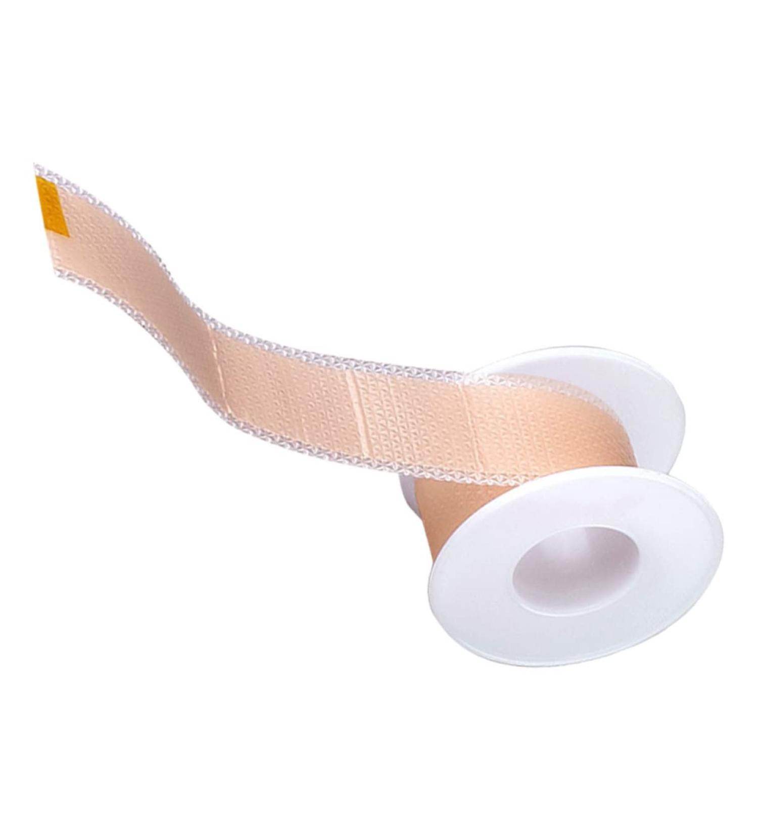 Anti-Wear High Heel Grip Pads - Slide-Resistant Silicone Gel for Large Shoes | Comfort & Safety - Buy Online on GoSupps.com