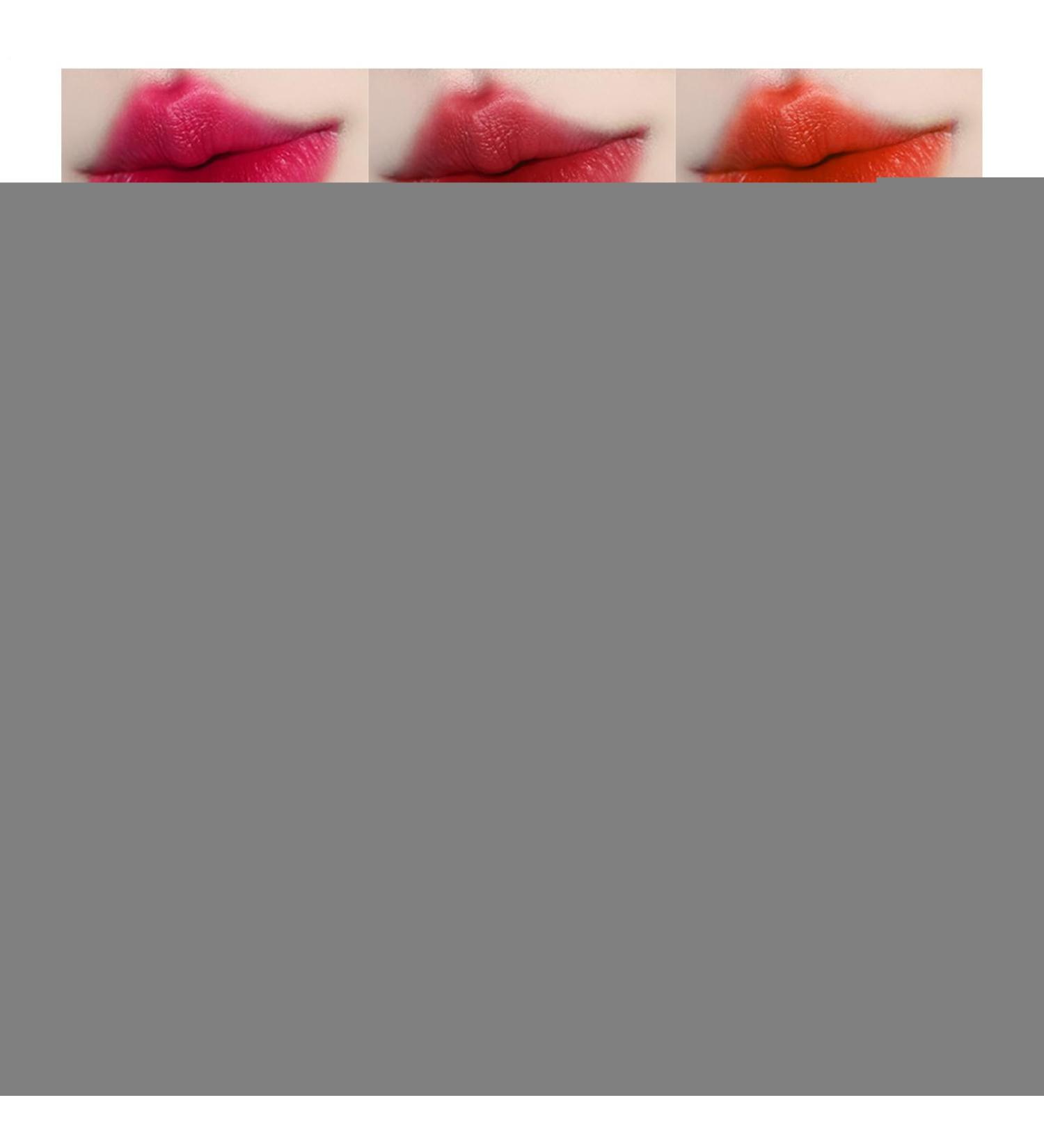  jopiuieo Women's Lipstick - Customizable Shades | Glossy Moisturizing Long-Lasting Natural Beauty for Evenings Dates and Events - Buy Online on GoSupps.com