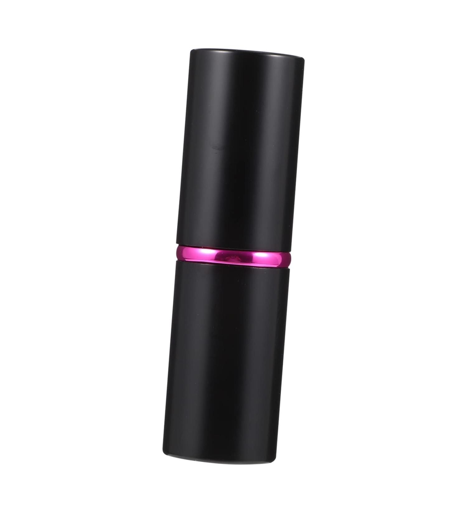 Shop Housoutil Telescopic Makeup Brush - Portable Beauty Brush for Blush & Contouring | International Shipping Available - Buy Online on GoSupps.com