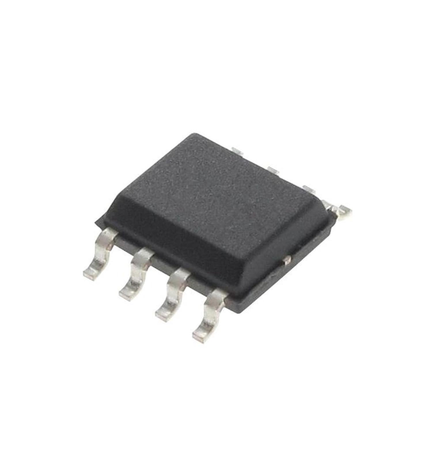 (7 pi ces) TEA18362T/1J SO-8