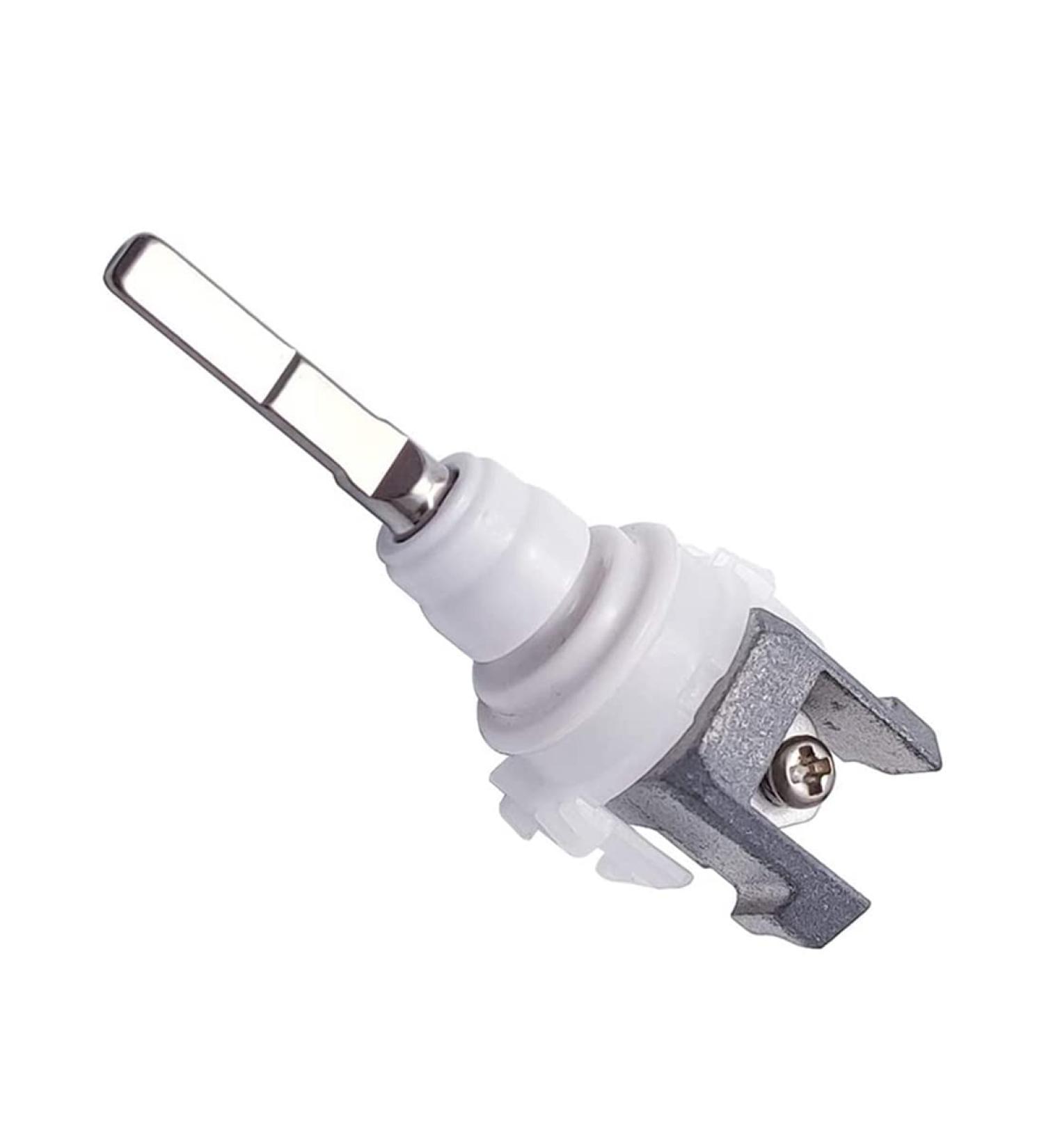 BODYA Electric Toothbrush Link Rod Parts for Philips HX9340 HX6730 HX6930 HX6920 - Buy Online on GoSupps.com