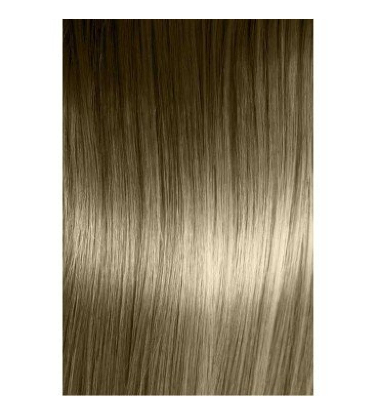 Générik Oxidation Coloring No. 8.1 Light Ash Blonde