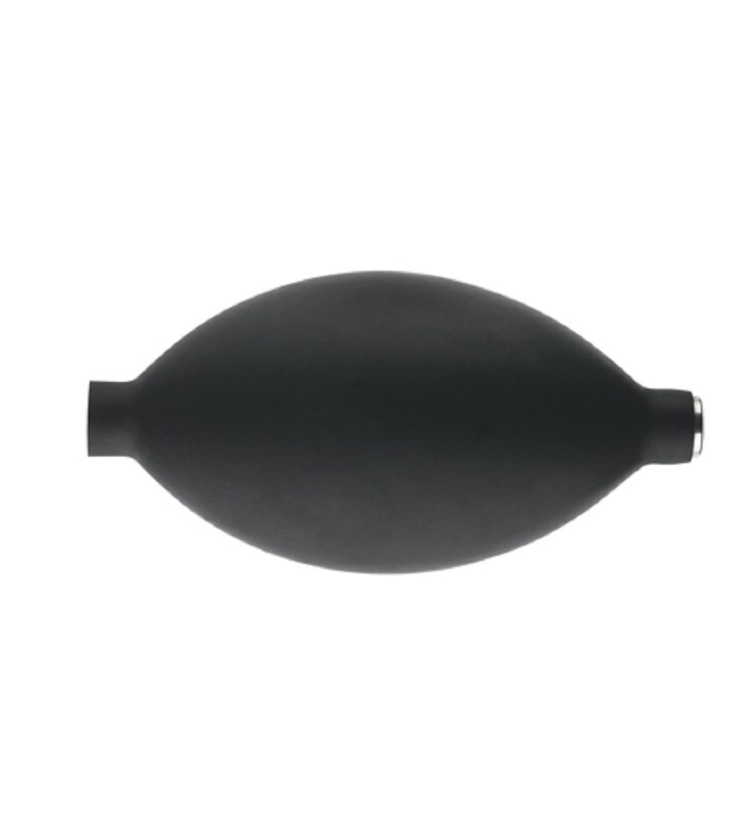 Welch Allyn Large Inflation Bulb - Model 5086-03