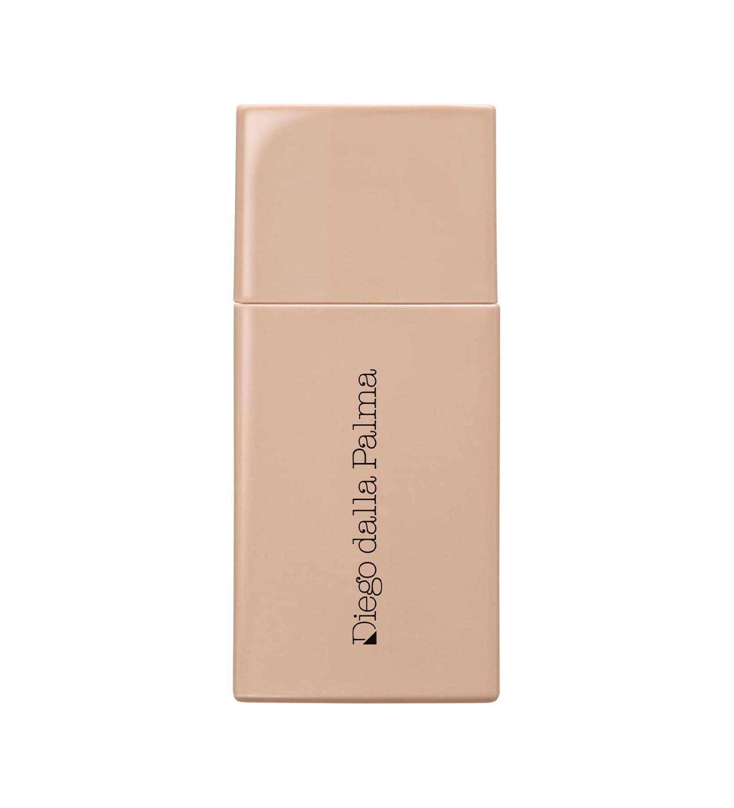 Diego Dalla Palma NUDISSIMO 256N Beige - Premium Nude Lipstick for All Skin Tones | International Shipping Available - Buy Online on GoSupps.com