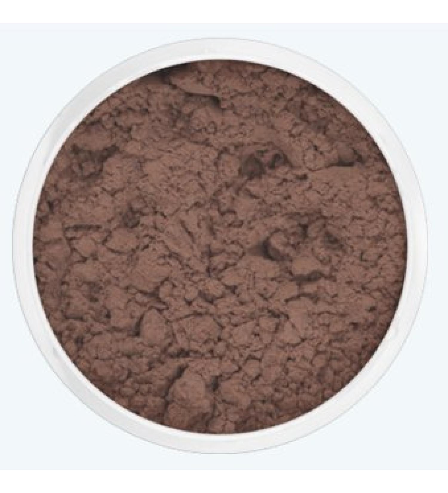 Kryolan 75702 Dermacolor Fixing Powder 60g (Multiple Colors) (P8)