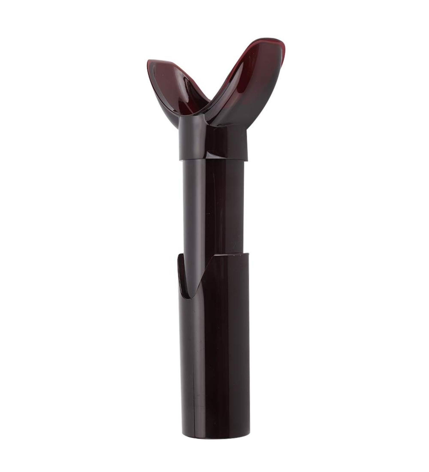 Lip Enhancer Plumper Tool - Natural Lips Enlarger Suction Lip Enhancement Beauty Tool for Women - Buy Online on GoSupps.com