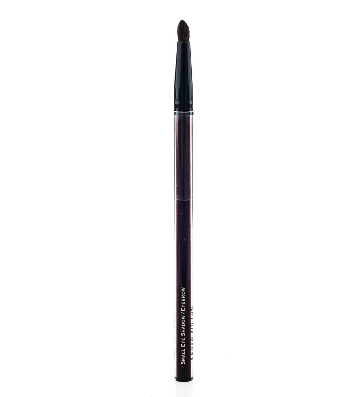 Kevyn Aucoin Eye Shadow/Eyebrow Brush Small