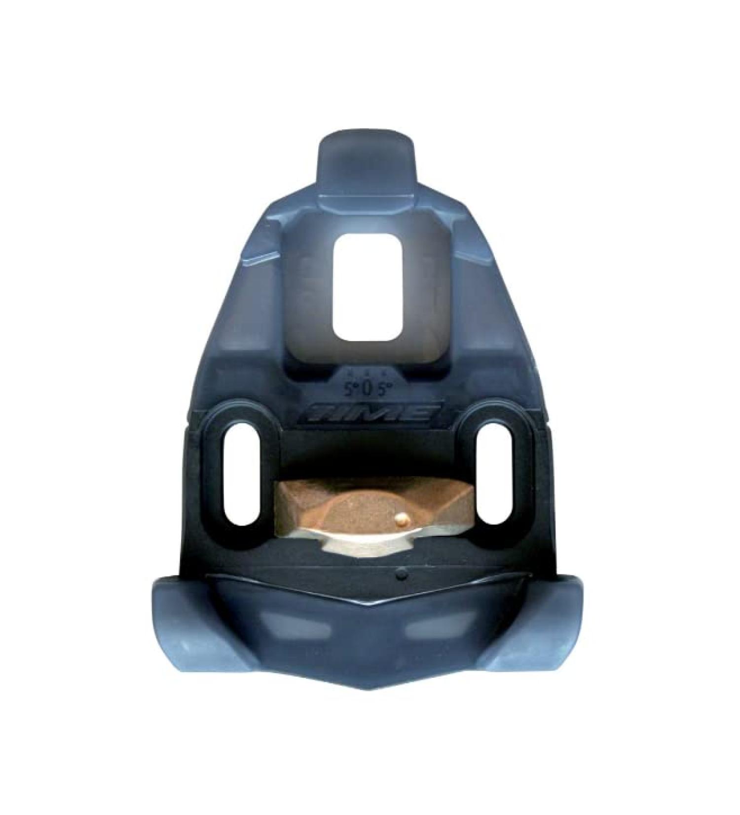 Time RXS Reversible Cleats for Impact Pedals - Road Compatible | RXS, RXE & XEN Pedal Range - Buy Online on GoSupps.com