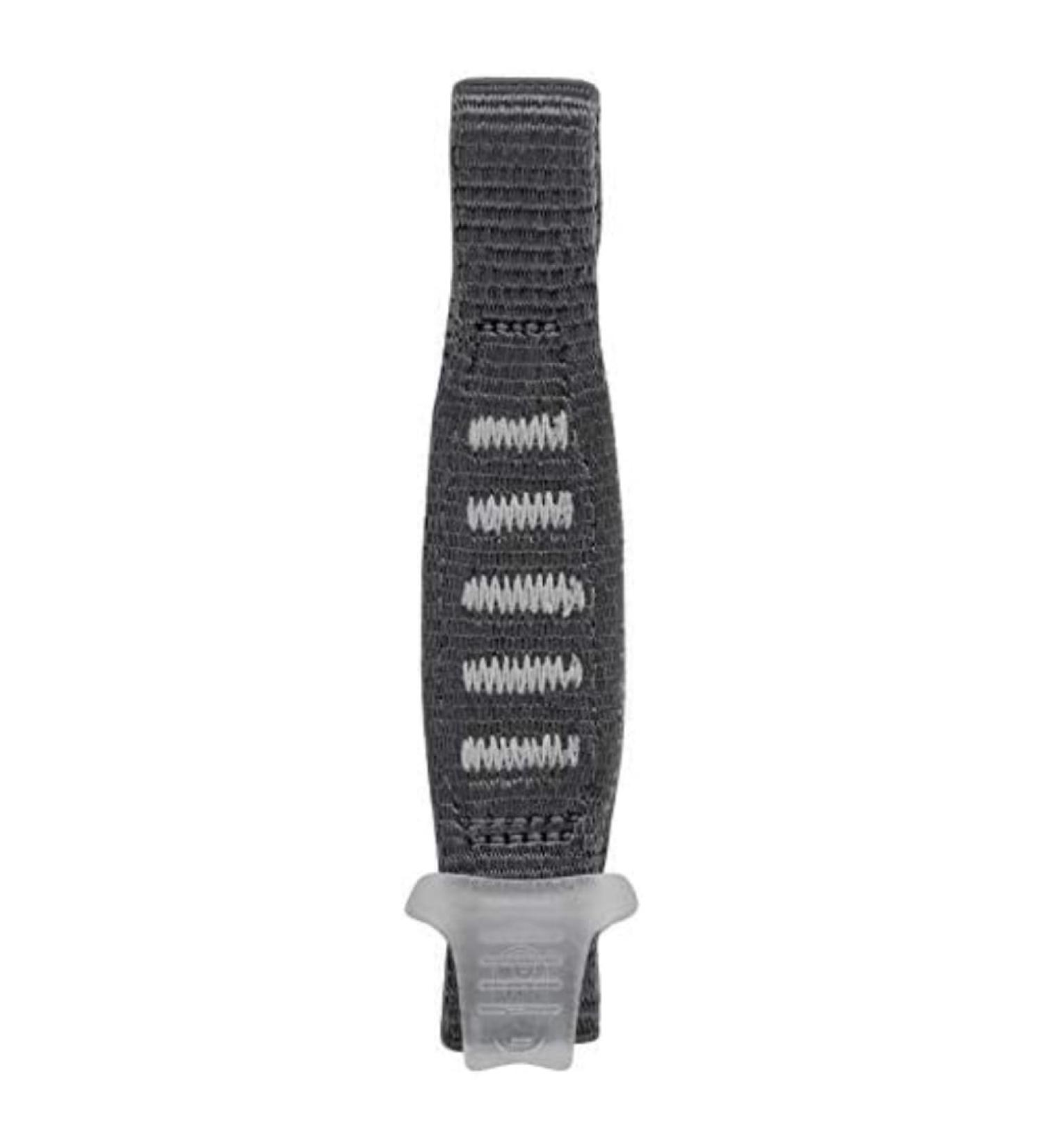 Petzl Express Schlinge Unity size